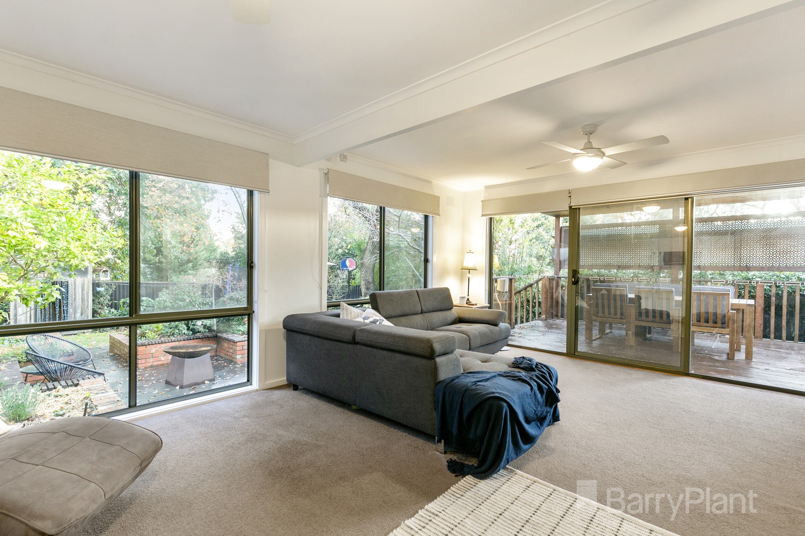 158 Eastfield RoadCroydon South, VIC 3136, Croydon South - Thumbnail 4