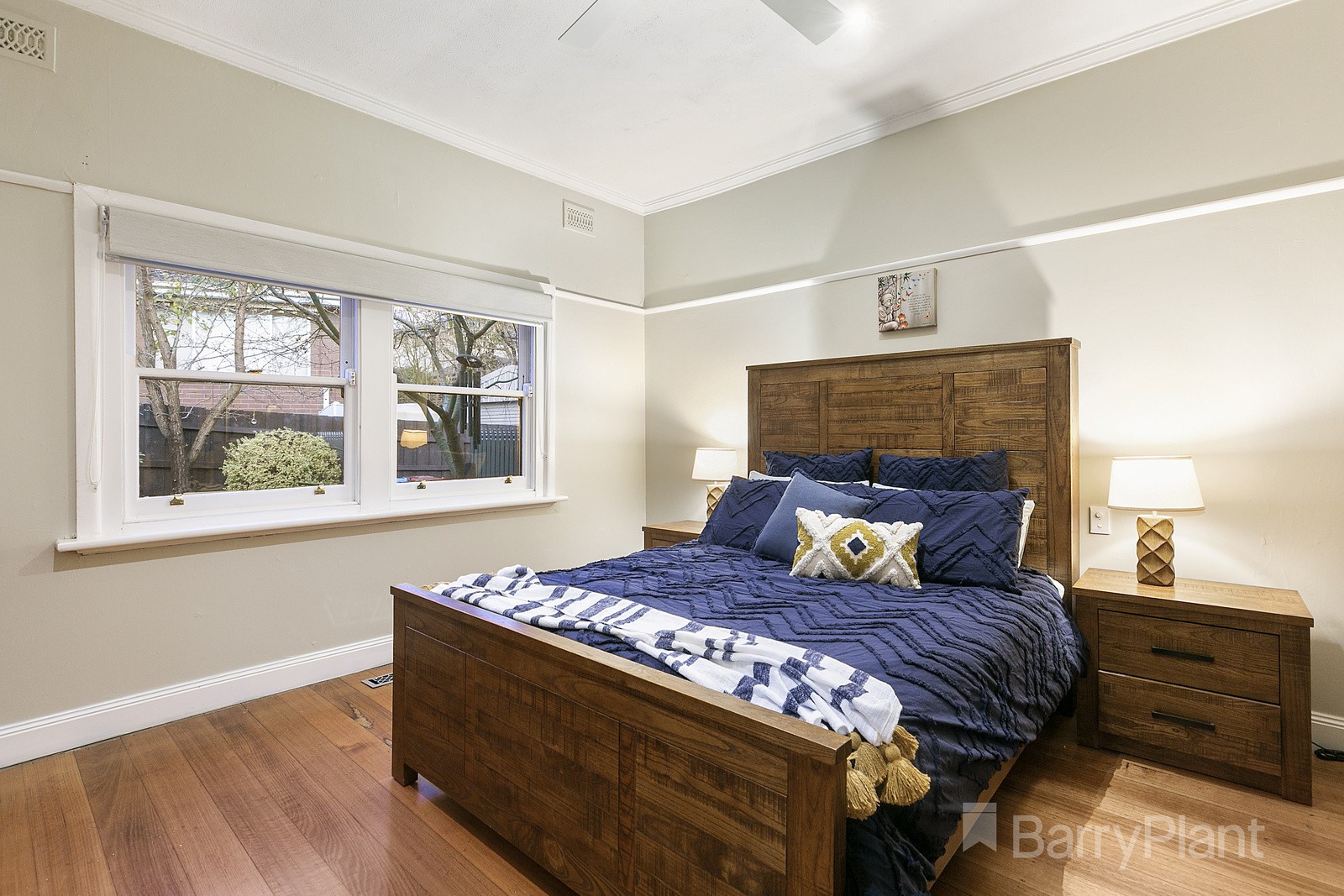 158 Eastfield RoadCroydon South, VIC 3136, Croydon South - Thumbnail 5