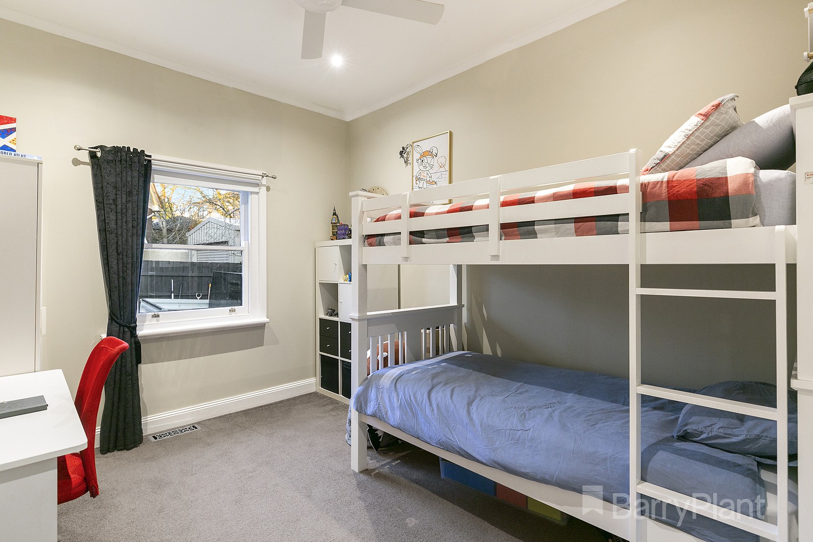 158 Eastfield RoadCroydon South, VIC 3136, Croydon South - Thumbnail 6