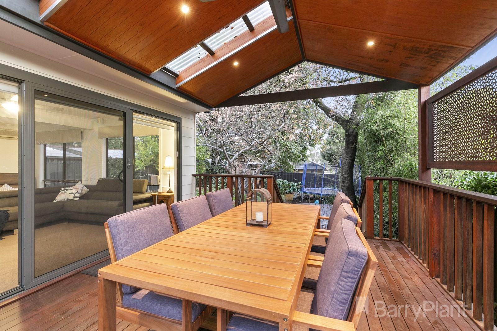 158 Eastfield RoadCroydon South, VIC 3136, Croydon South - Thumbnail 8
