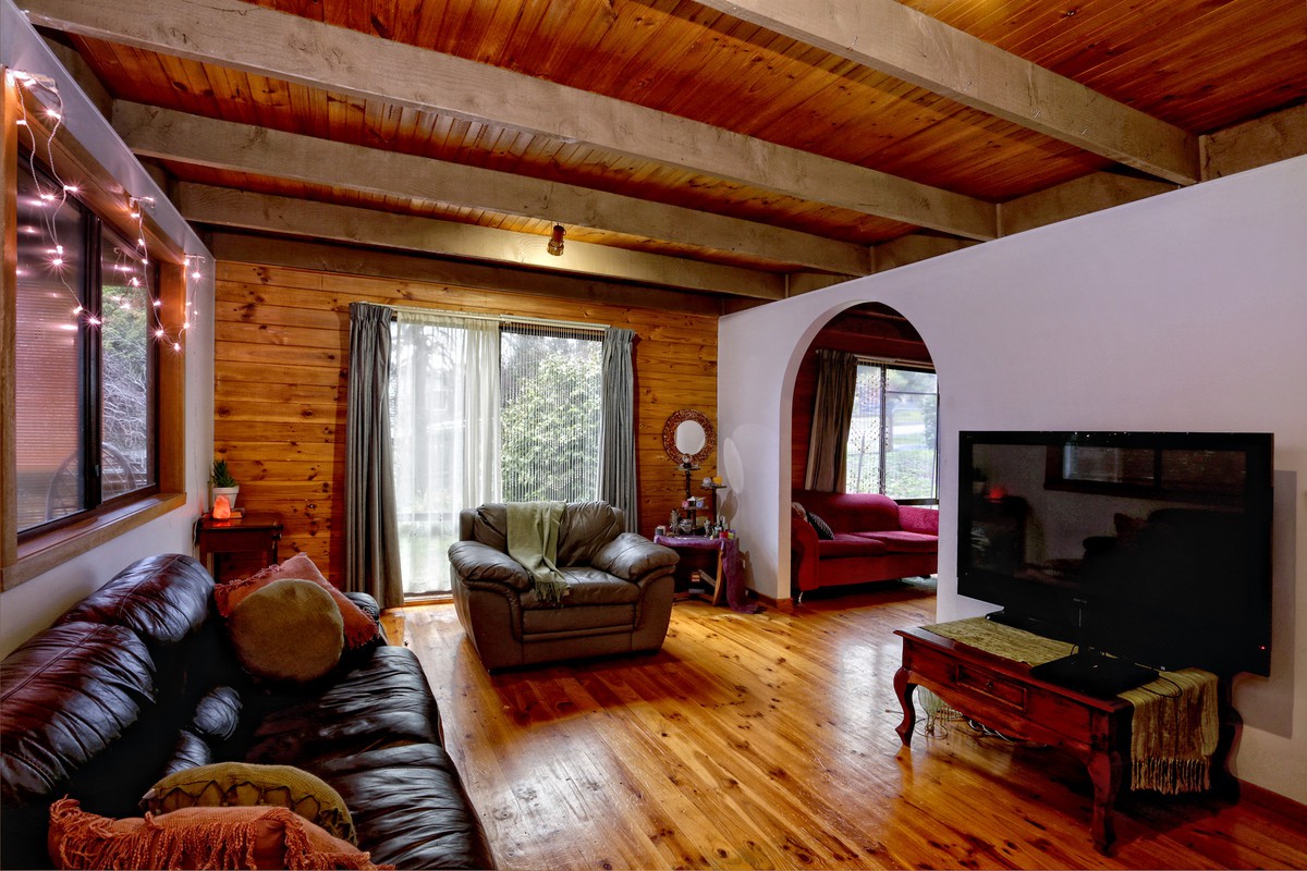 3 Beatty Parade, Cockatoo, VIC 3781 - Thumbnail 2 - 25/06/2020