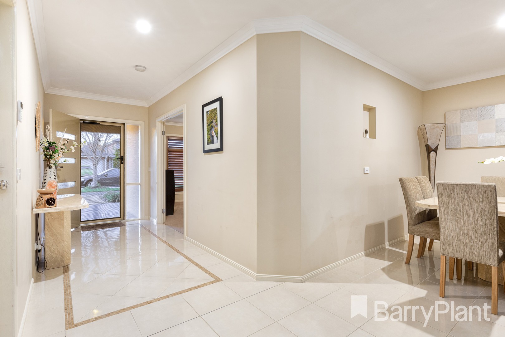 12 Windermere StreetKeysborough, VIC 3173, Keysborough - Thumbnail 2