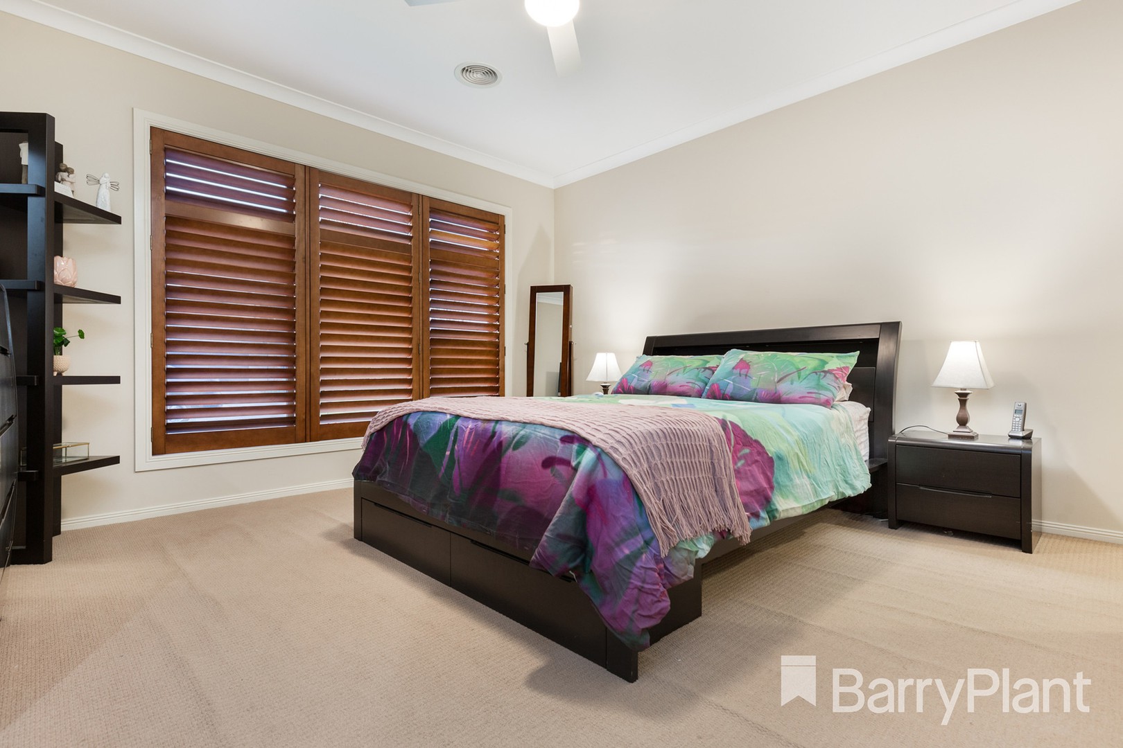 12 Windermere StreetKeysborough, VIC 3173, Keysborough - Thumbnail 3