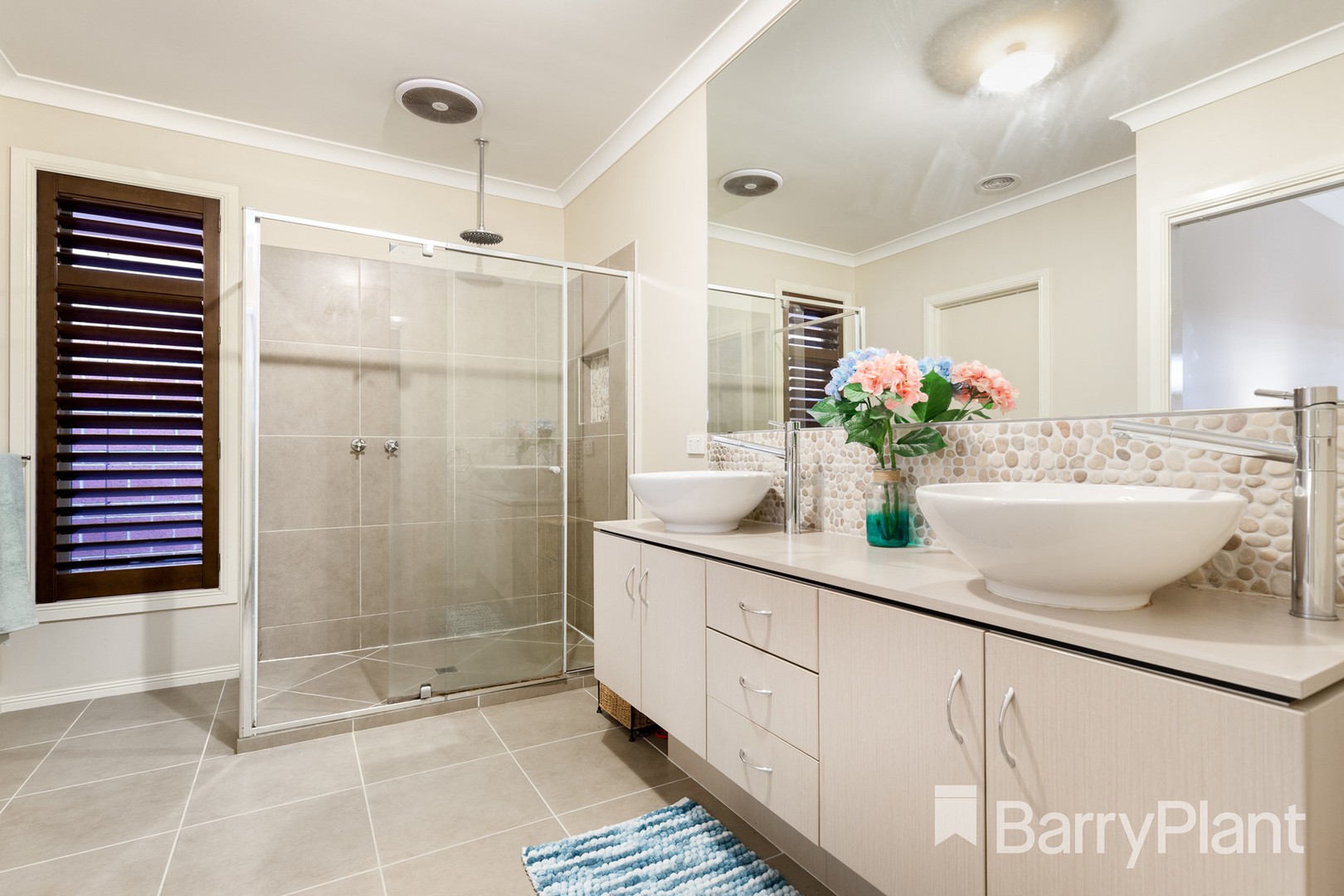 12 Windermere StreetKeysborough, VIC 3173, Keysborough - Thumbnail 4