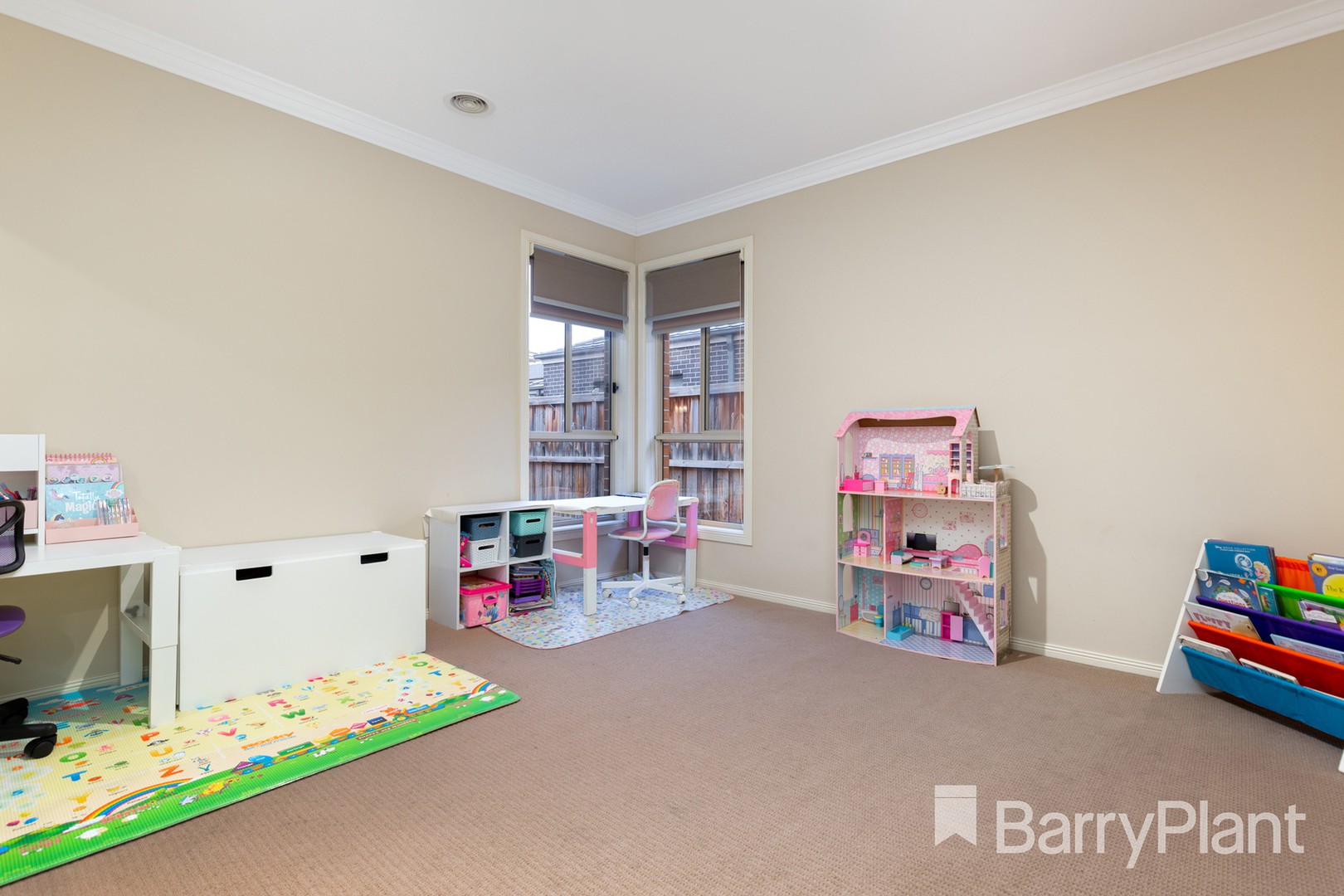 12 Windermere StreetKeysborough, VIC 3173, Keysborough - Thumbnail 5