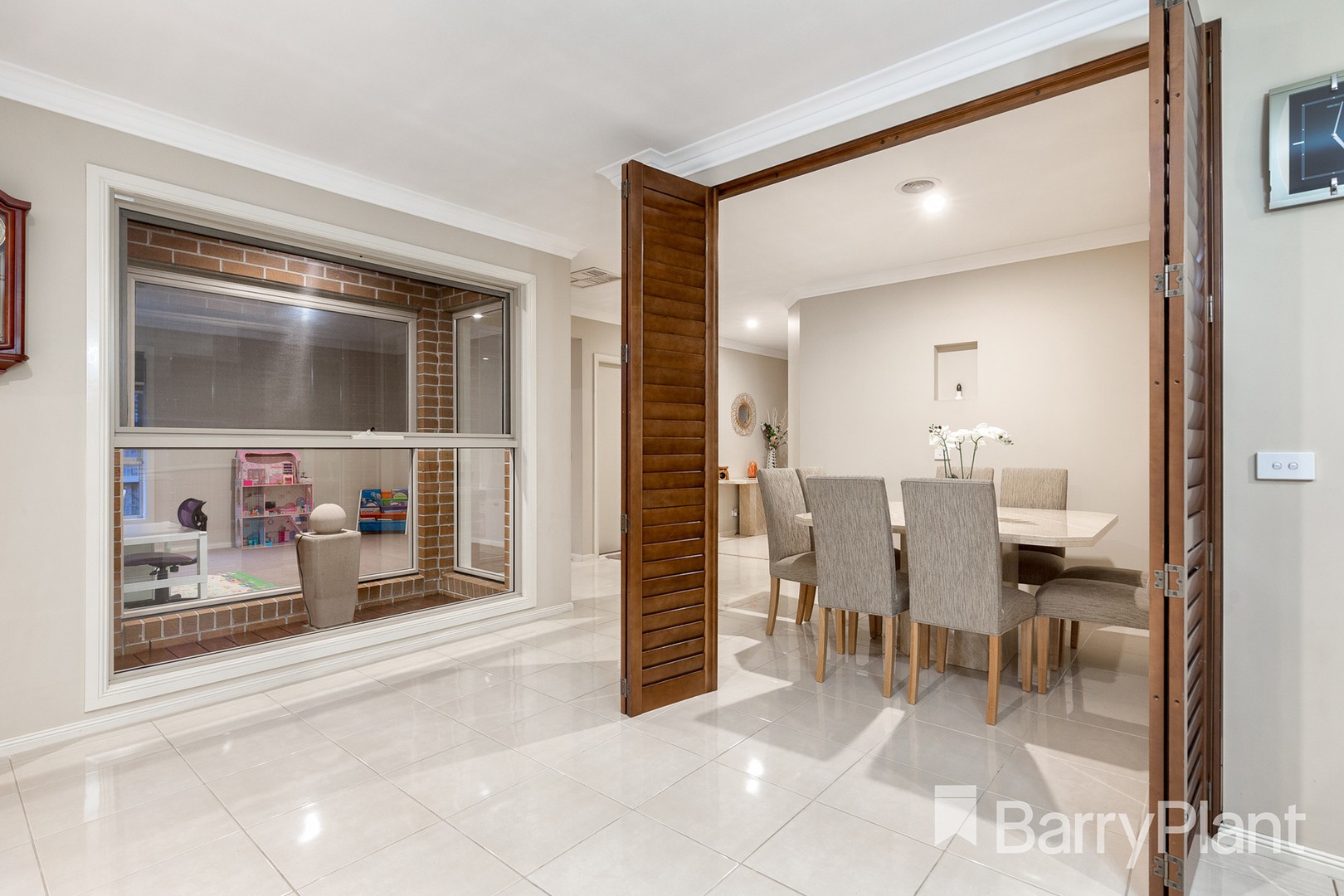 12 Windermere StreetKeysborough, VIC 3173, Keysborough - Thumbnail 6