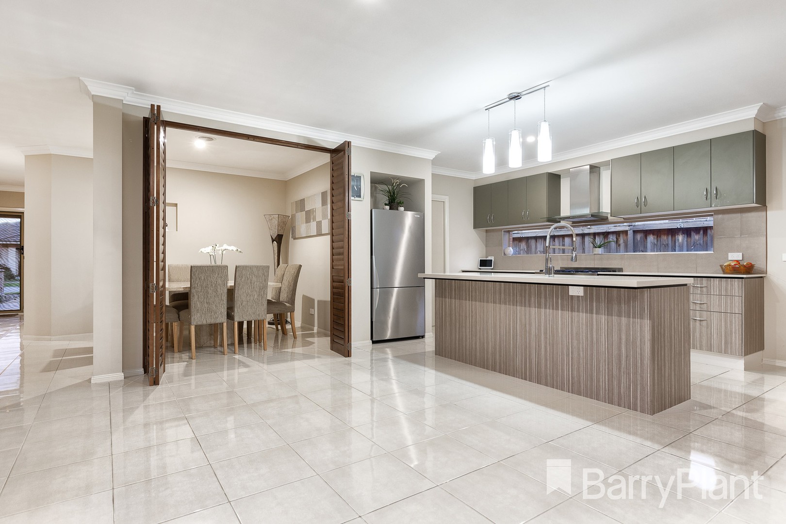 12 Windermere StreetKeysborough, VIC 3173, Keysborough - Thumbnail 7