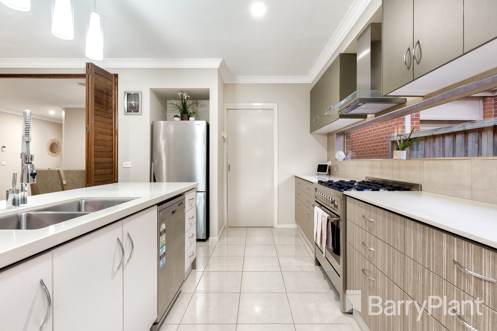 12 Windermere StreetKeysborough, VIC 3173, Keysborough - Thumbnail 8