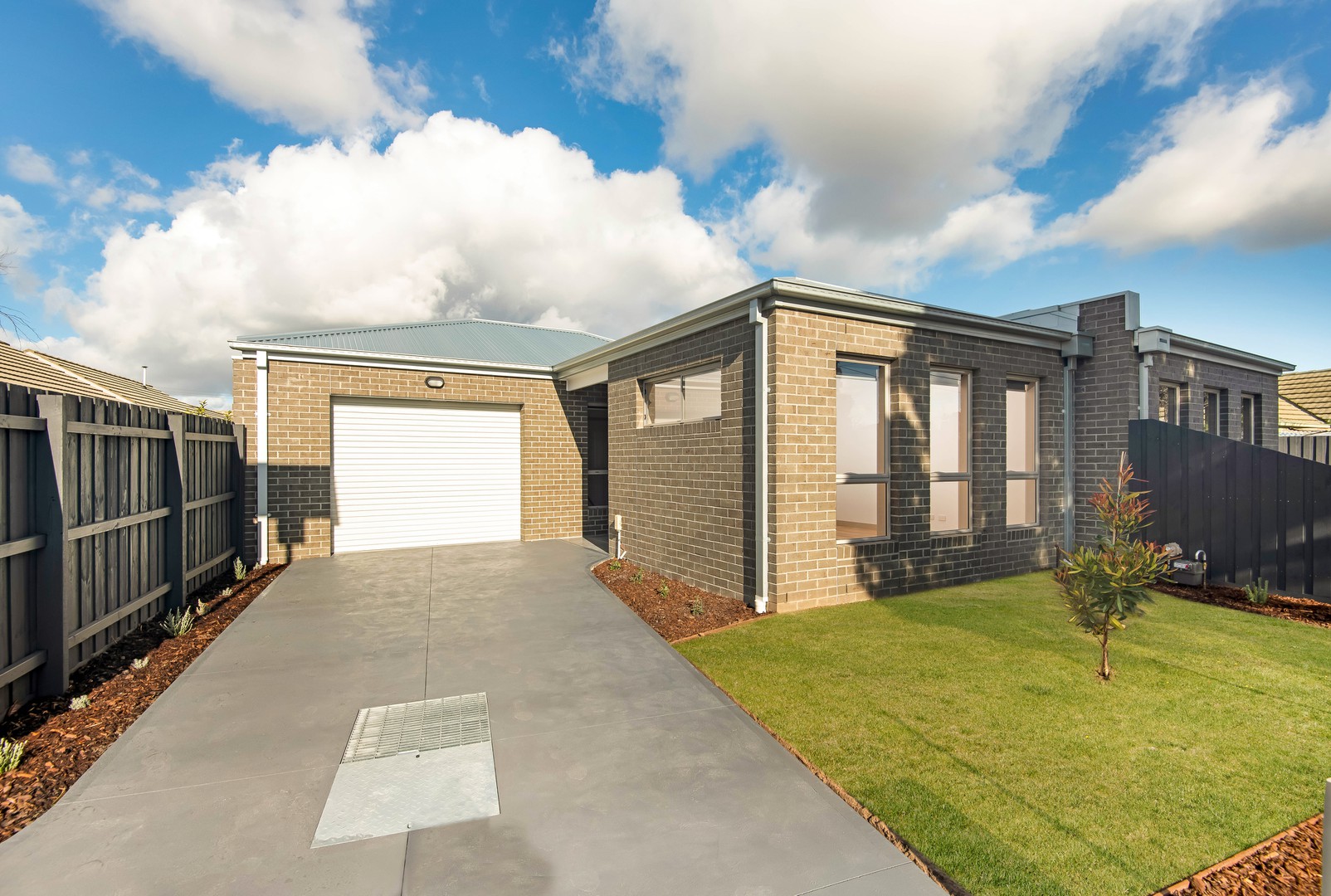 33A Alkira Avenue, Norlane, VIC 3214 - Thumbnail 2 - 25/06/2020
