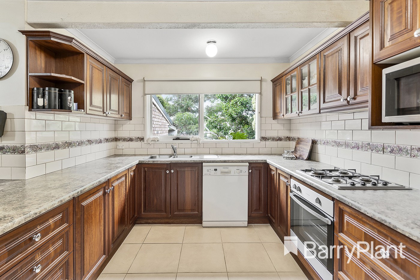 48 Chirnside DriveChirnside Park, VIC 3116, Chirnside Park - Thumbnail 3