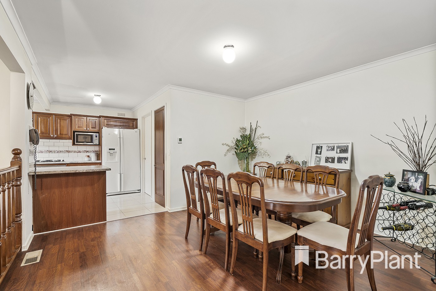 48 Chirnside DriveChirnside Park, VIC 3116, Chirnside Park - Thumbnail 4