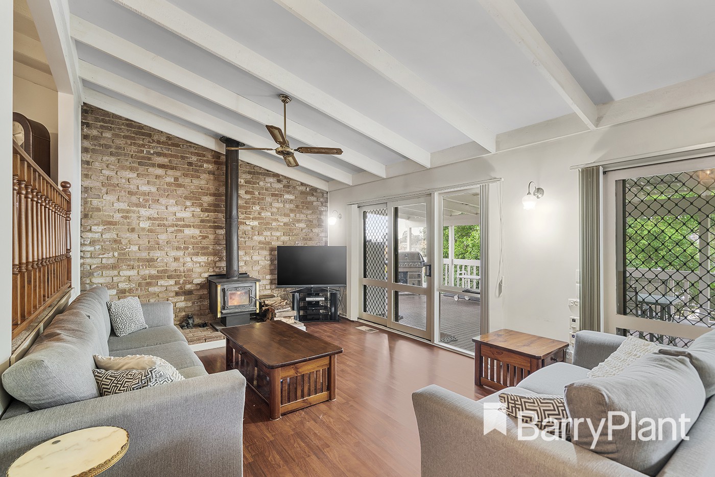 48 Chirnside DriveChirnside Park, VIC 3116, Chirnside Park - Thumbnail 7