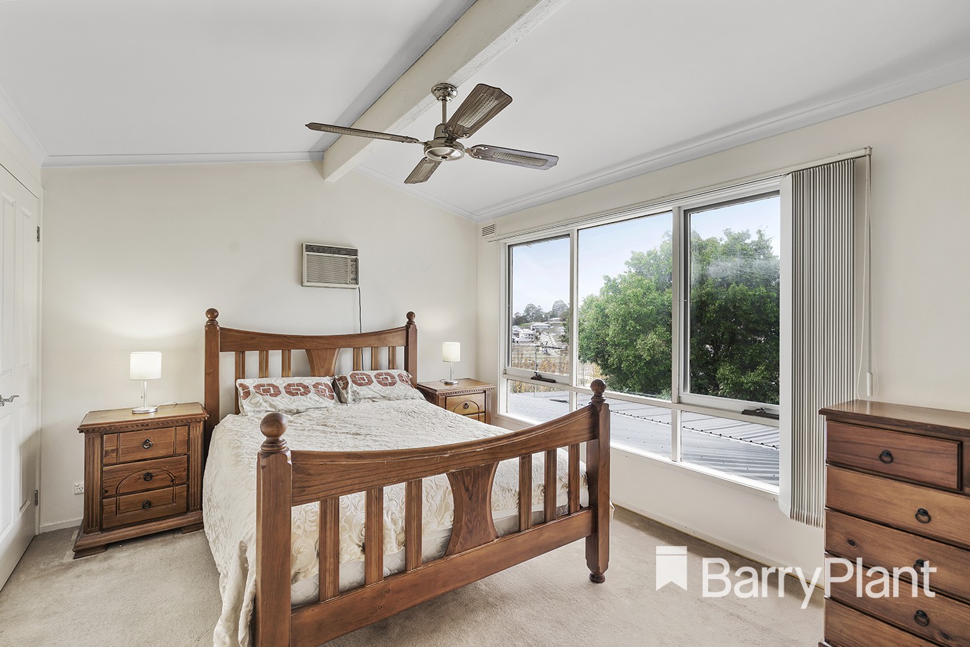48 Chirnside DriveChirnside Park, VIC 3116, Chirnside Park - Thumbnail 8