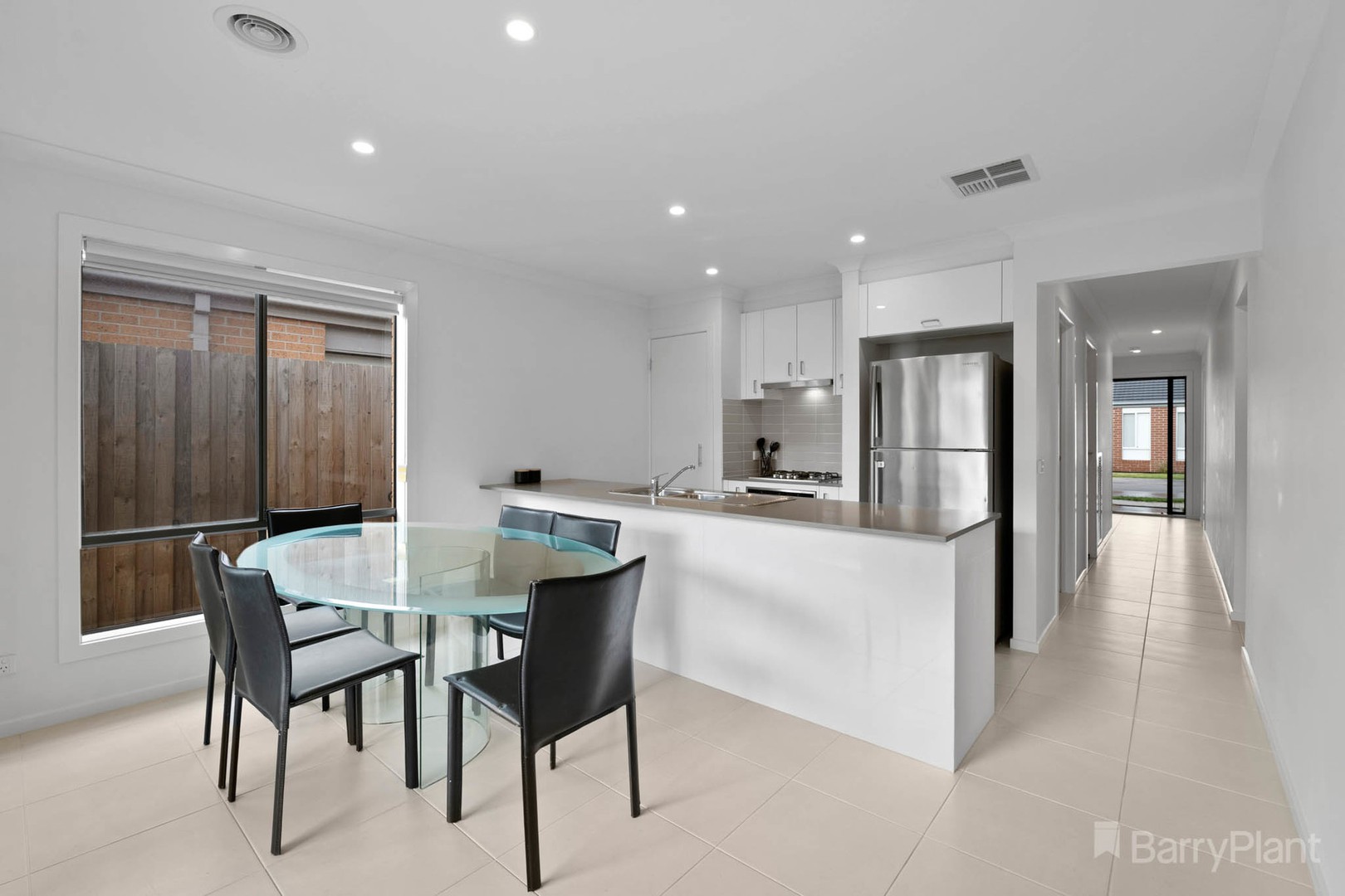 18 Newcastle DriveOfficer, VIC 3809, Officer - Thumbnail 2