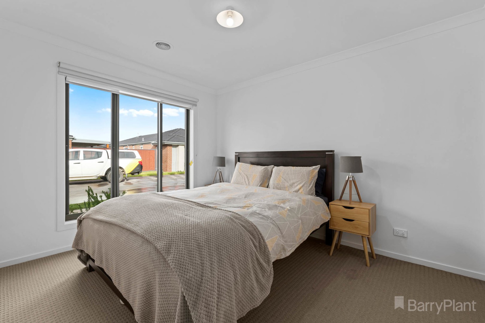 18 Newcastle DriveOfficer, VIC 3809, Officer - Thumbnail 4