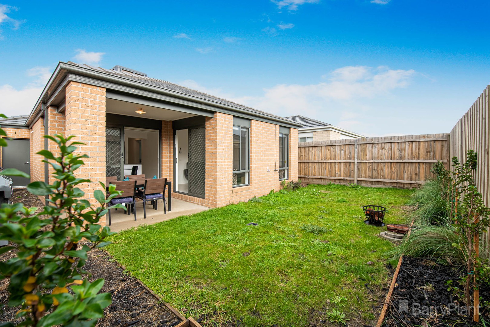 18 Newcastle DriveOfficer, VIC 3809, Officer - Thumbnail 6