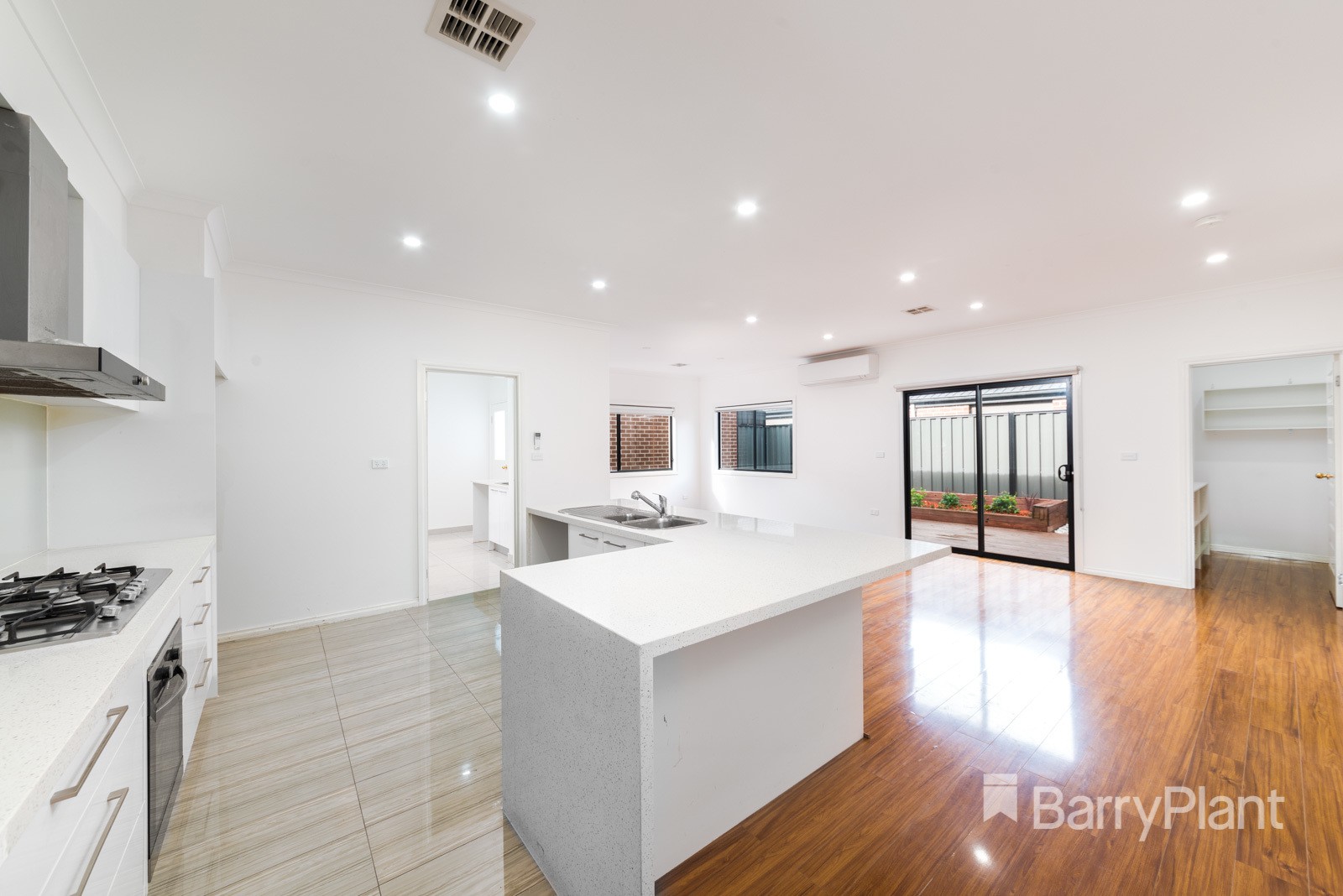 175 Everard RoadMernda, VIC 3754, Mernda - Thumbnail 2