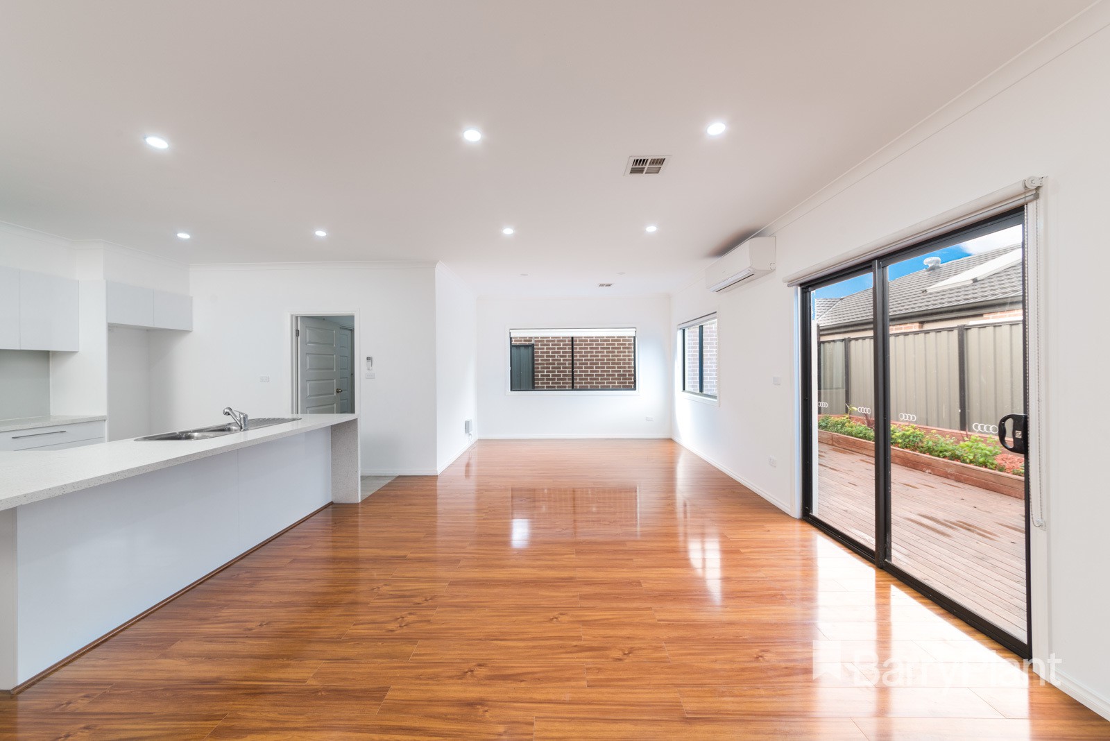 175 Everard RoadMernda, VIC 3754, Mernda - Thumbnail 3