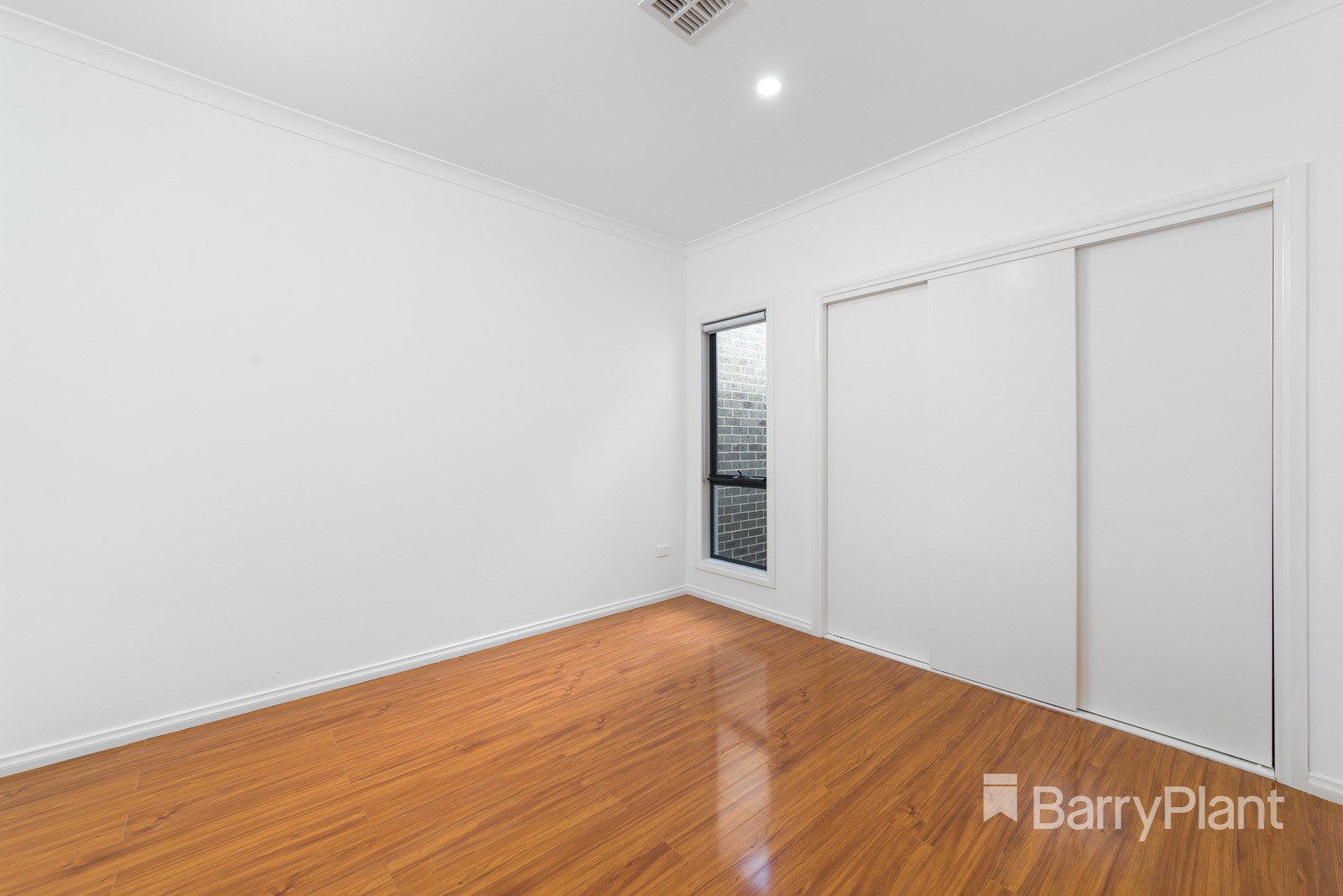 175 Everard RoadMernda, VIC 3754, Mernda - Thumbnail 4