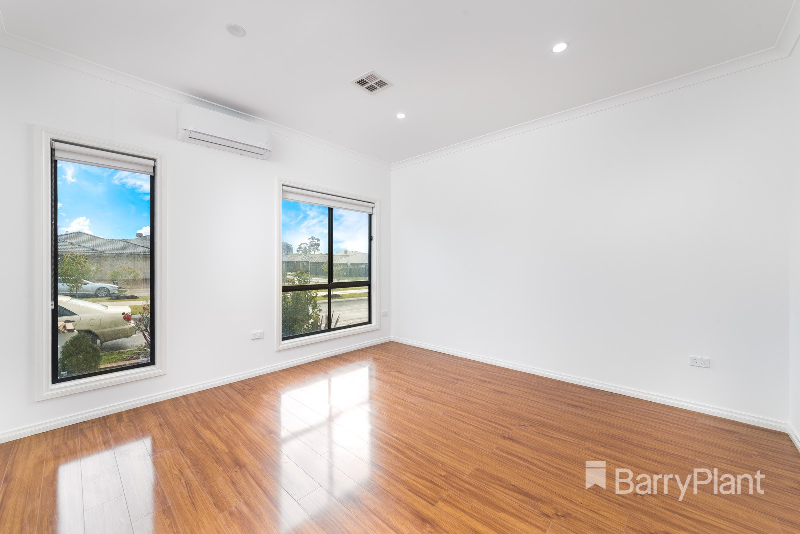 175 Everard RoadMernda, VIC 3754, Mernda - Thumbnail 5