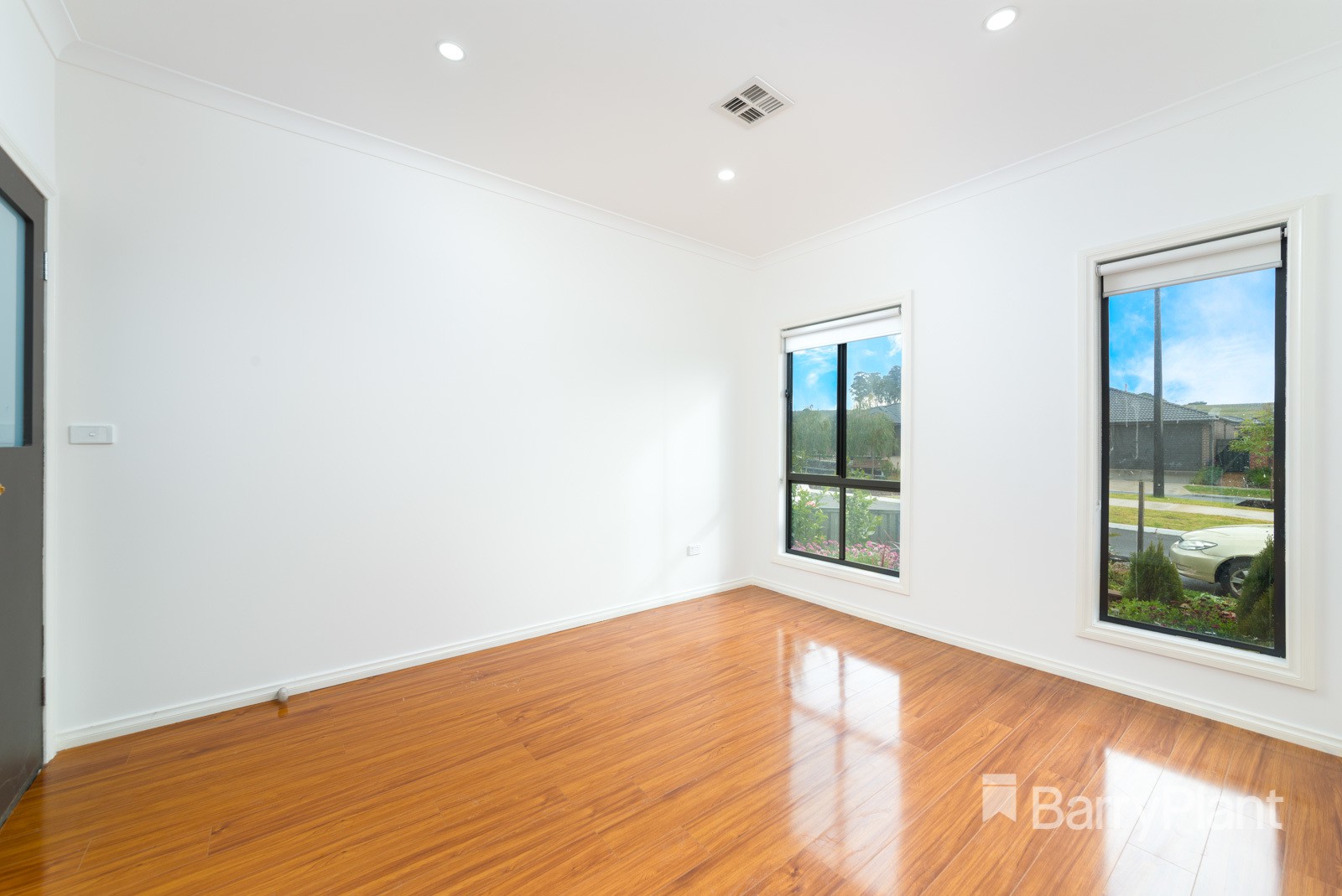 175 Everard RoadMernda, VIC 3754, Mernda - Thumbnail 6