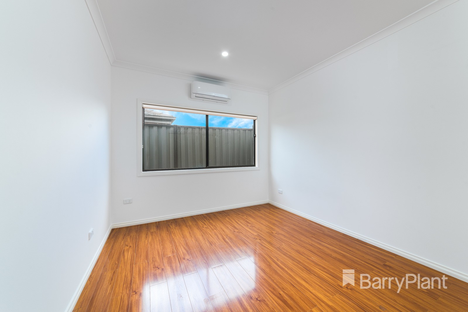 175 Everard RoadMernda, VIC 3754, Mernda - Thumbnail 7