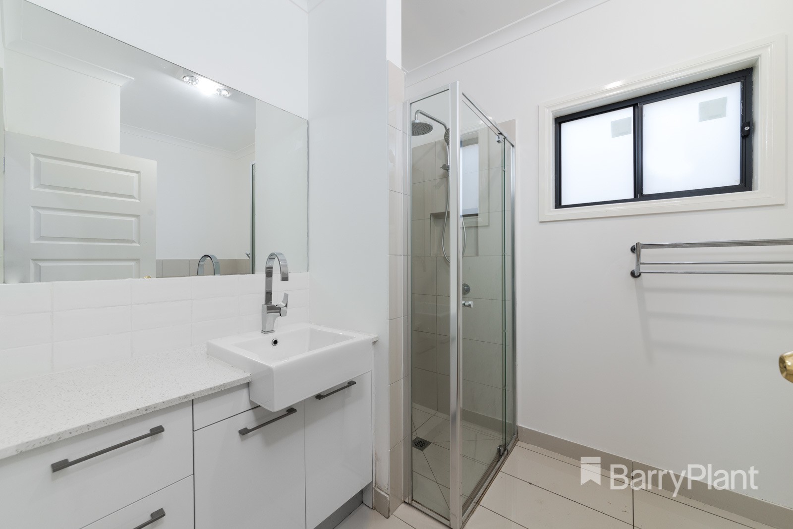 175 Everard RoadMernda, VIC 3754, Mernda - Thumbnail 8