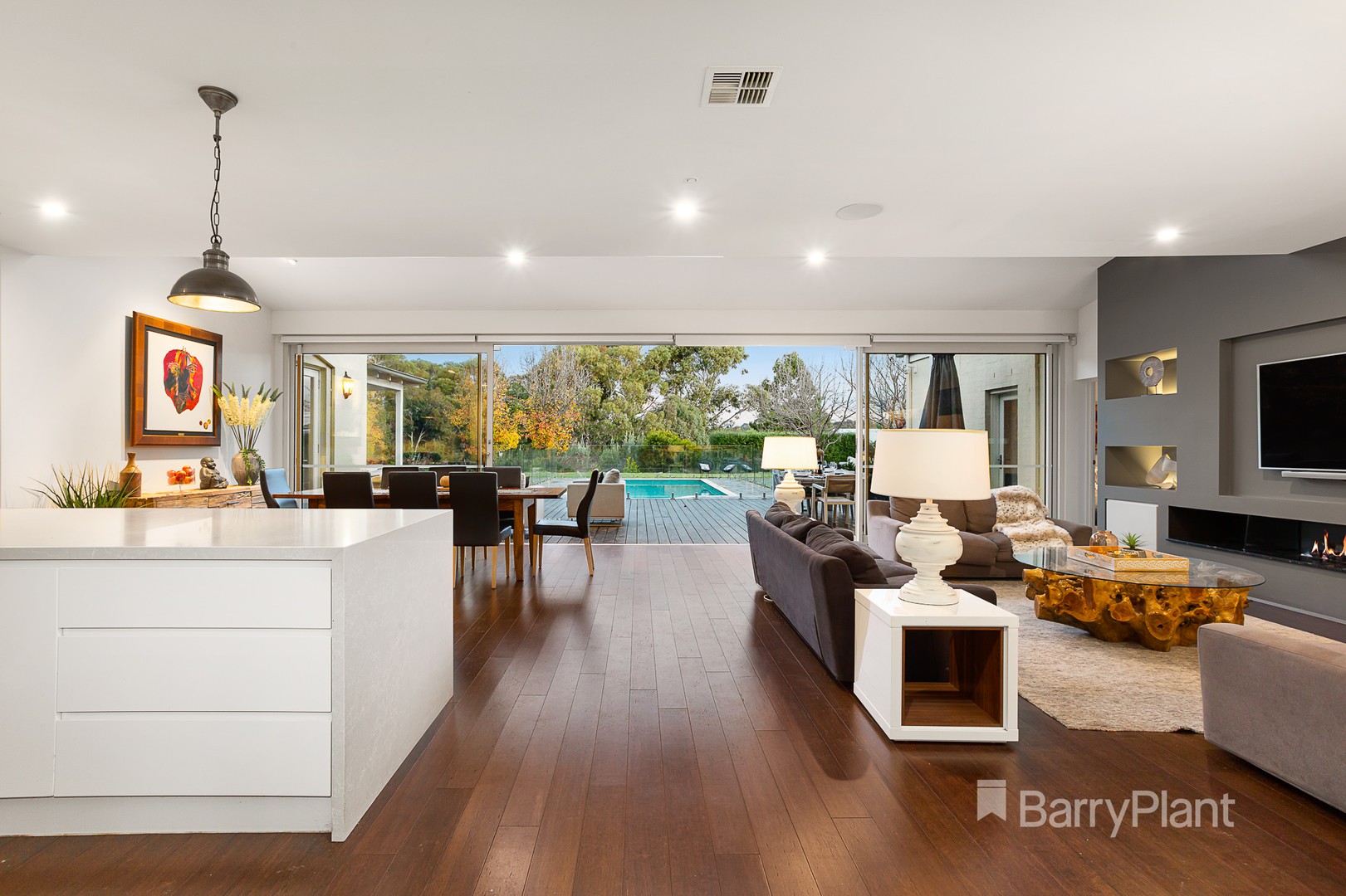 8 Fasan Rise, Warrandyte South, VIC 3134, Warrandyte South - Thumbnail 4