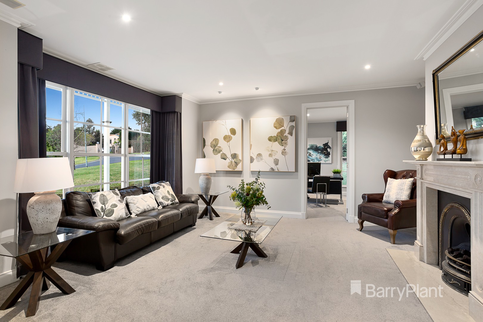 8 Fasan Rise, Warrandyte South, VIC 3134, Warrandyte South - Thumbnail 5