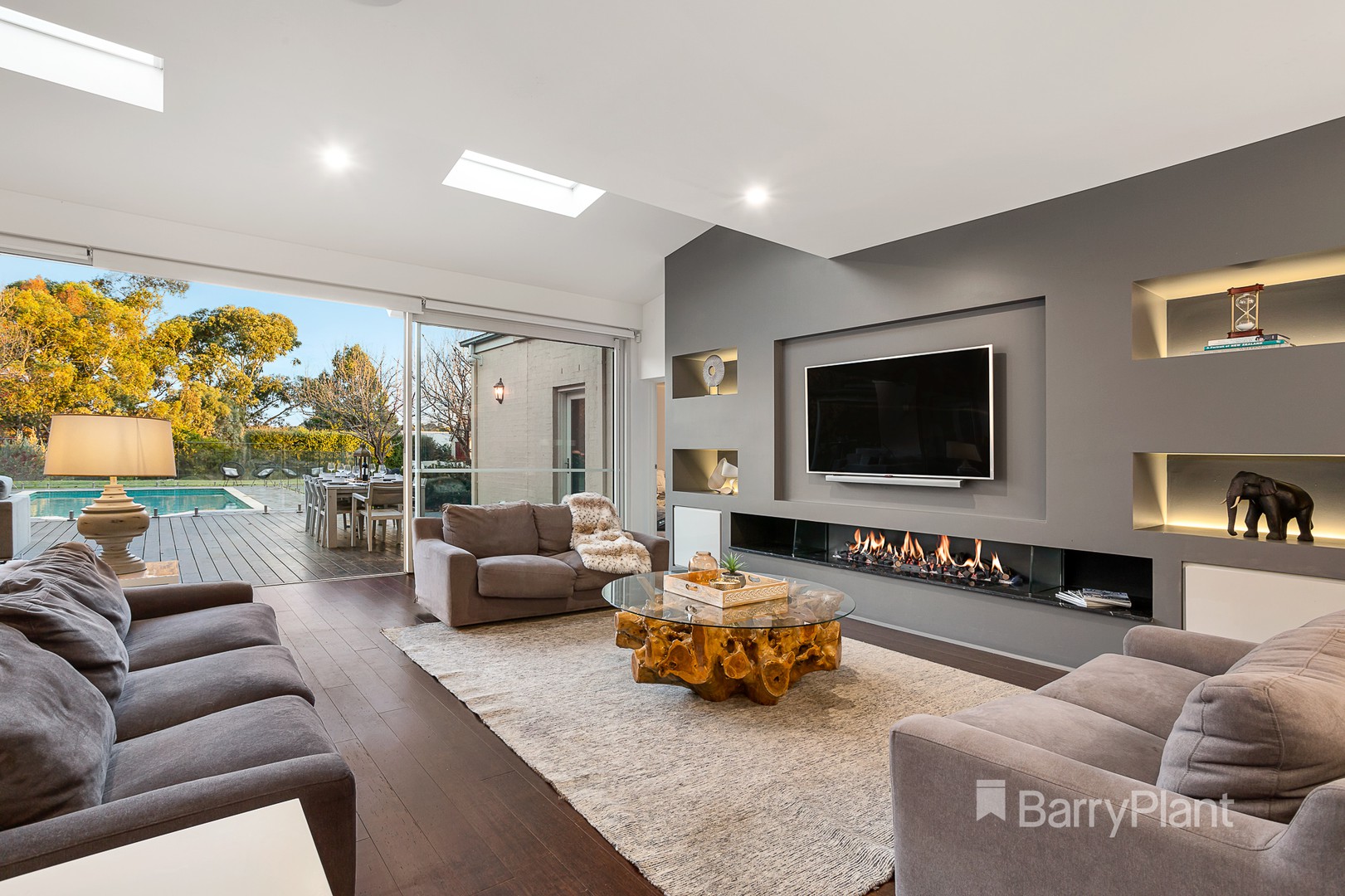 8 Fasan Rise, Warrandyte South, VIC 3134, Warrandyte South - Thumbnail 6