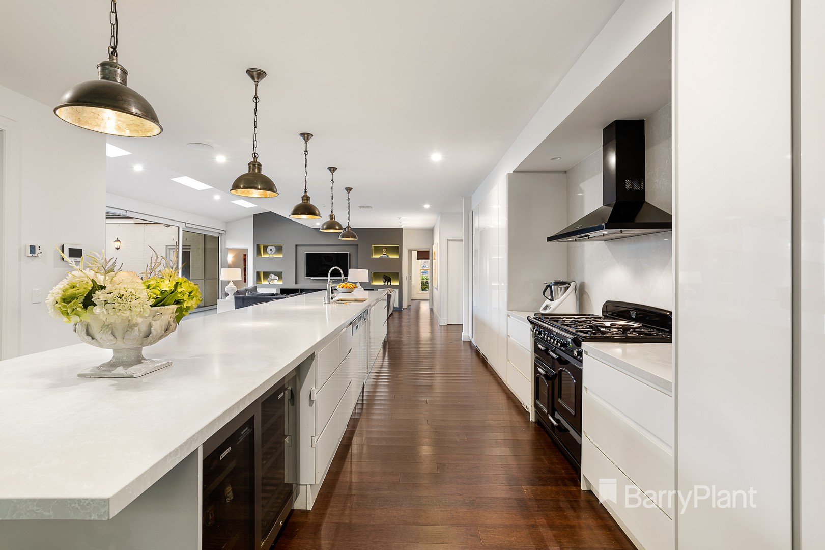 8 Fasan Rise, Warrandyte South, VIC 3134, Warrandyte South - Thumbnail 7