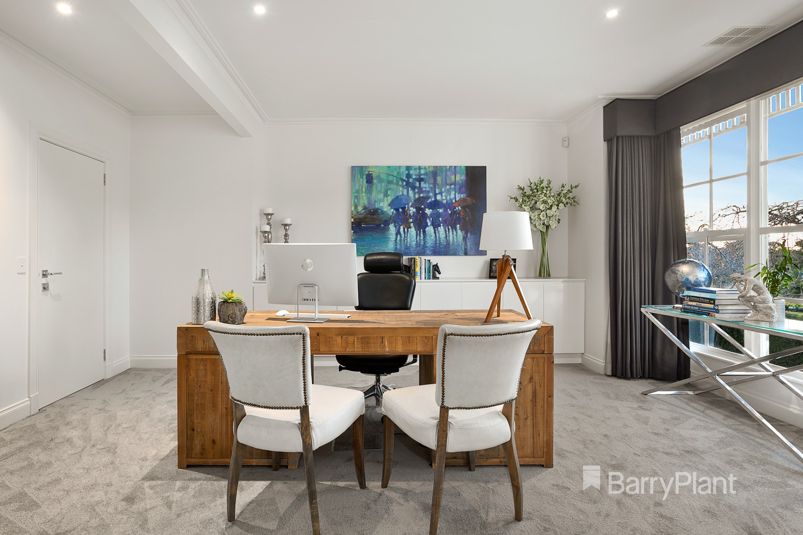 8 Fasan Rise, Warrandyte South, VIC 3134, Warrandyte South - Thumbnail 8
