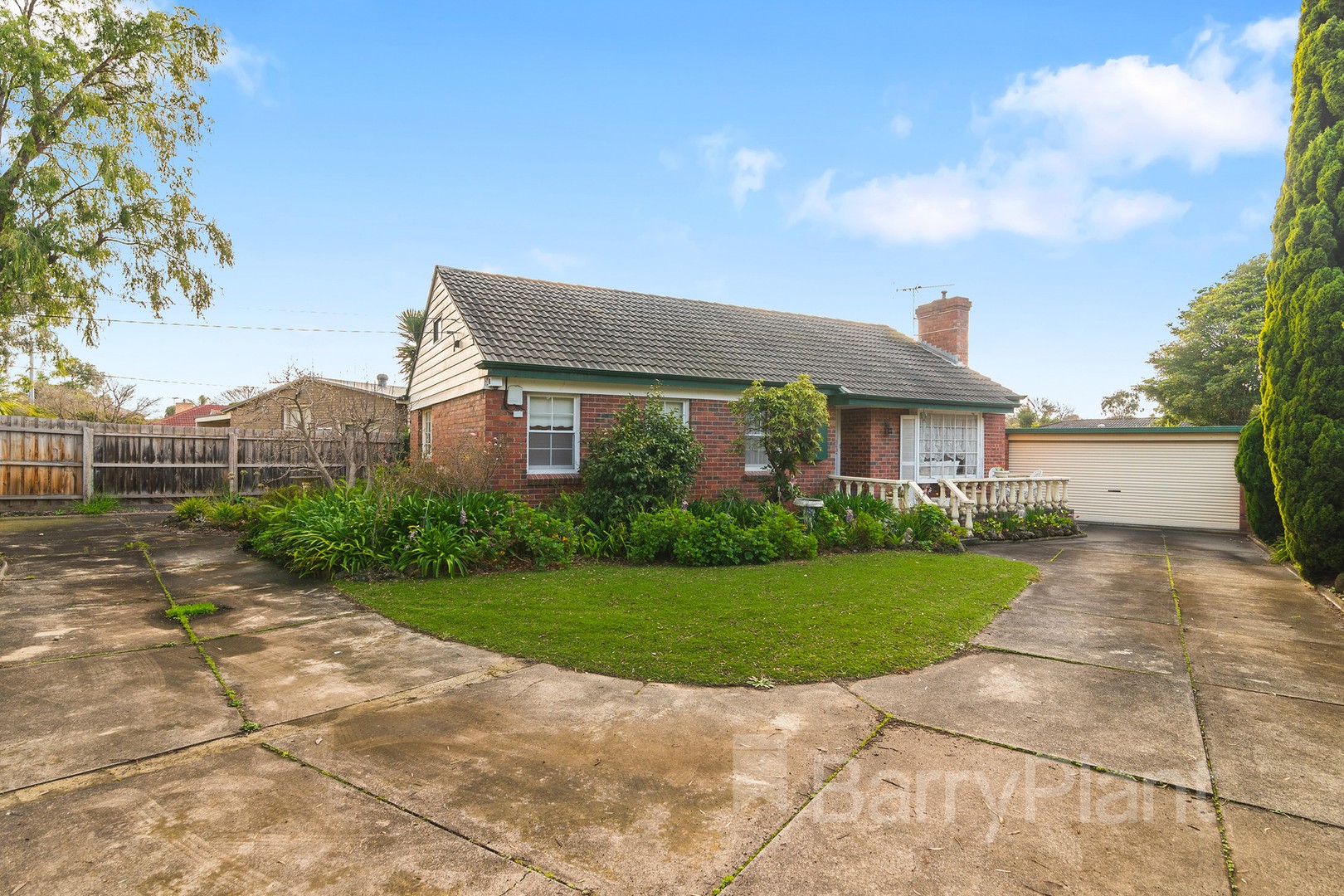 7 Philip RoadKnoxfield, VIC 3180, Knoxfield - Thumbnail 2