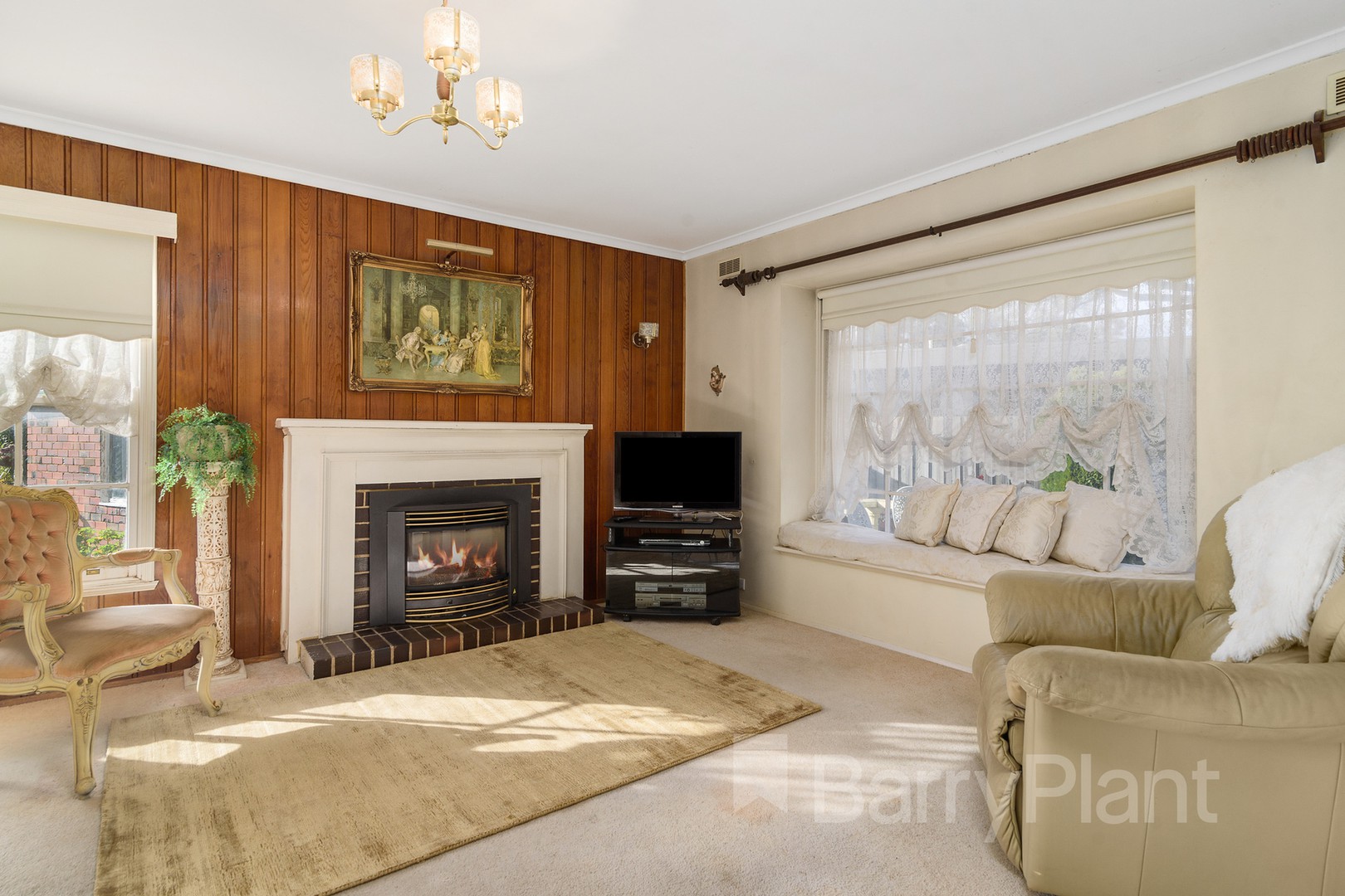 7 Philip RoadKnoxfield, VIC 3180, Knoxfield - Thumbnail 3