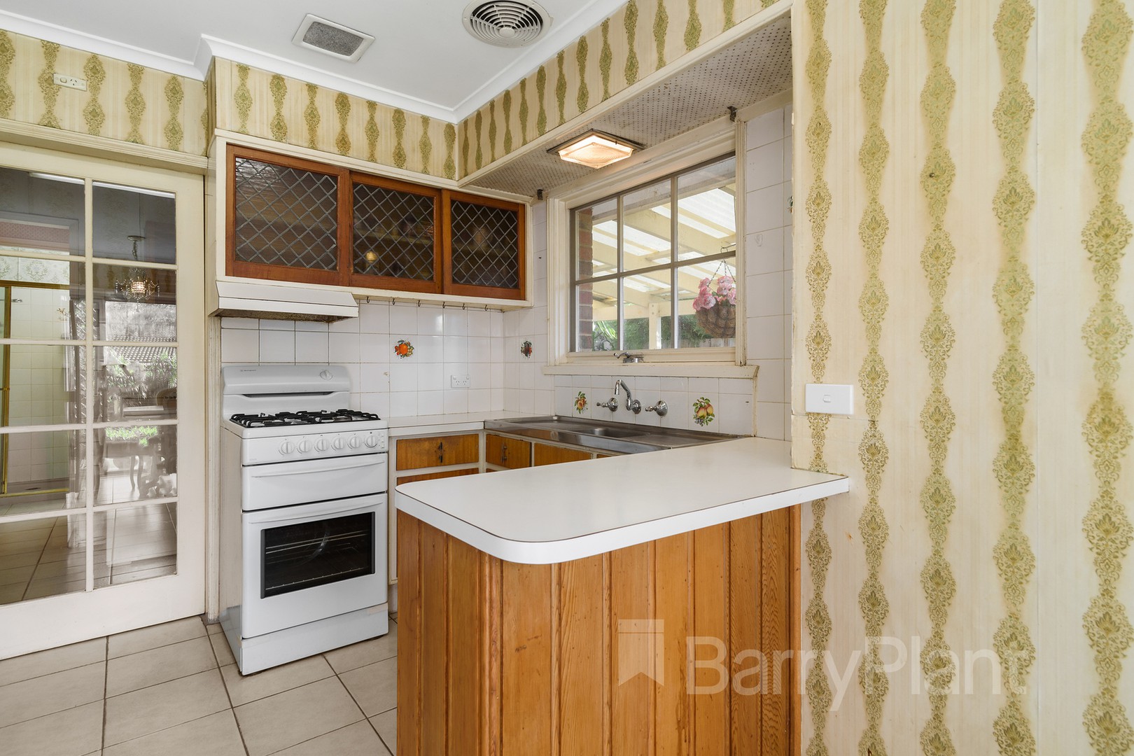 7 Philip RoadKnoxfield, VIC 3180, Knoxfield - Thumbnail 4