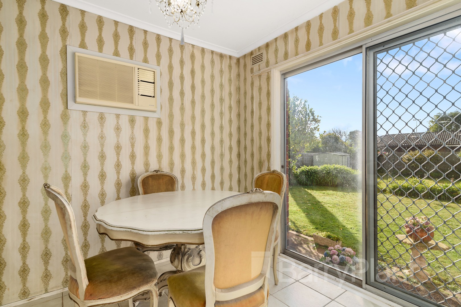 7 Philip RoadKnoxfield, VIC 3180, Knoxfield - Thumbnail 5