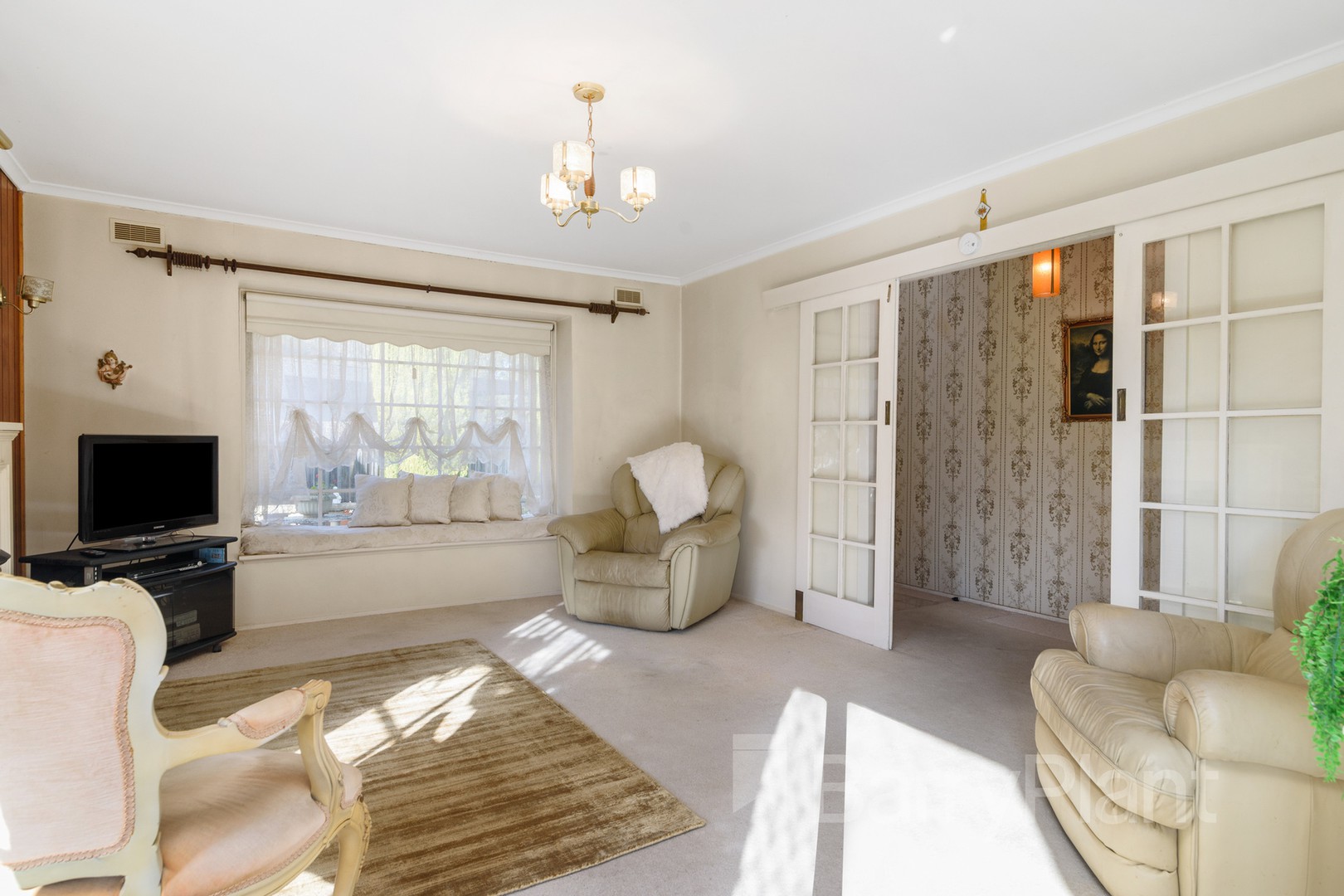 7 Philip RoadKnoxfield, VIC 3180, Knoxfield - Thumbnail 6
