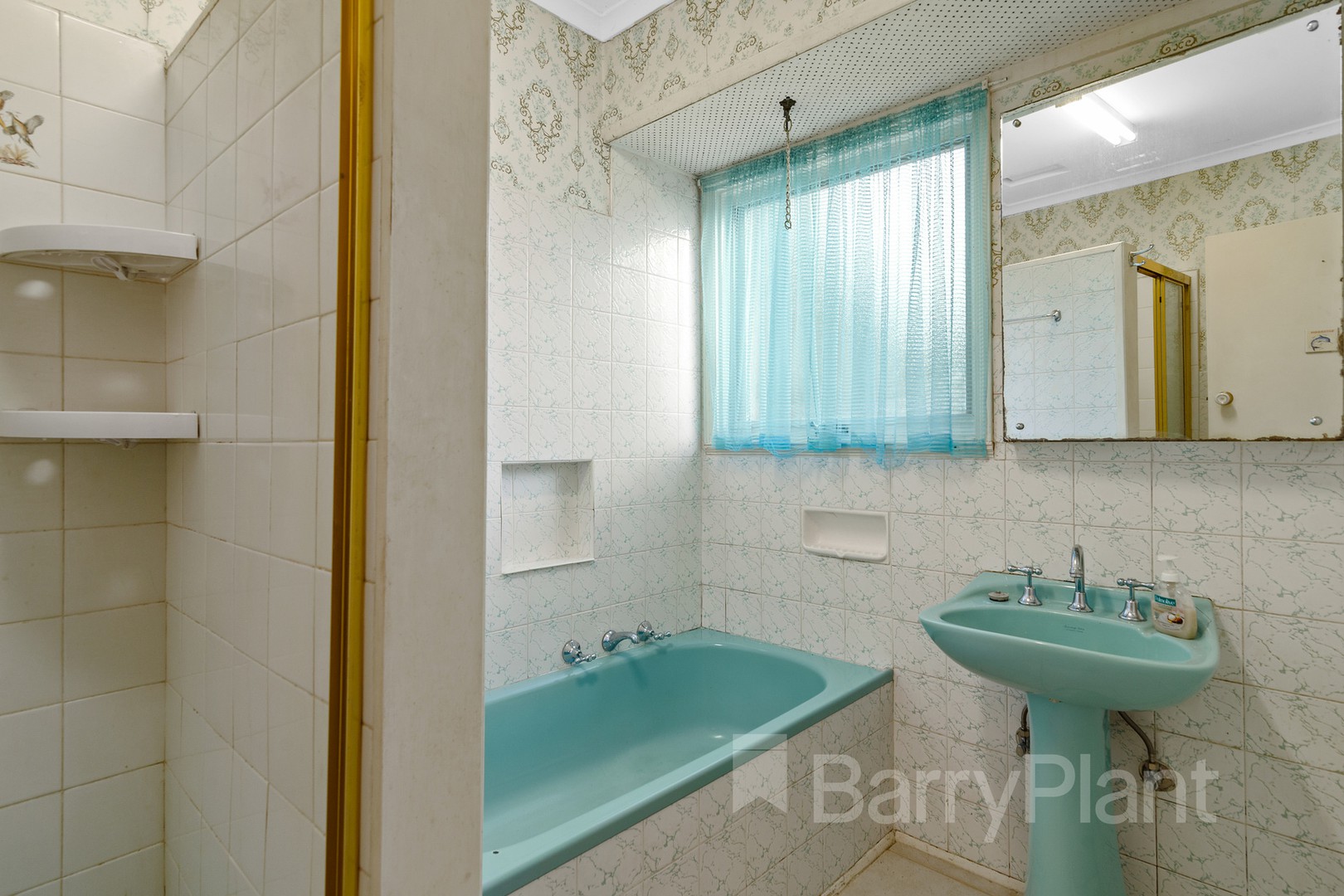 7 Philip RoadKnoxfield, VIC 3180, Knoxfield - Thumbnail 7