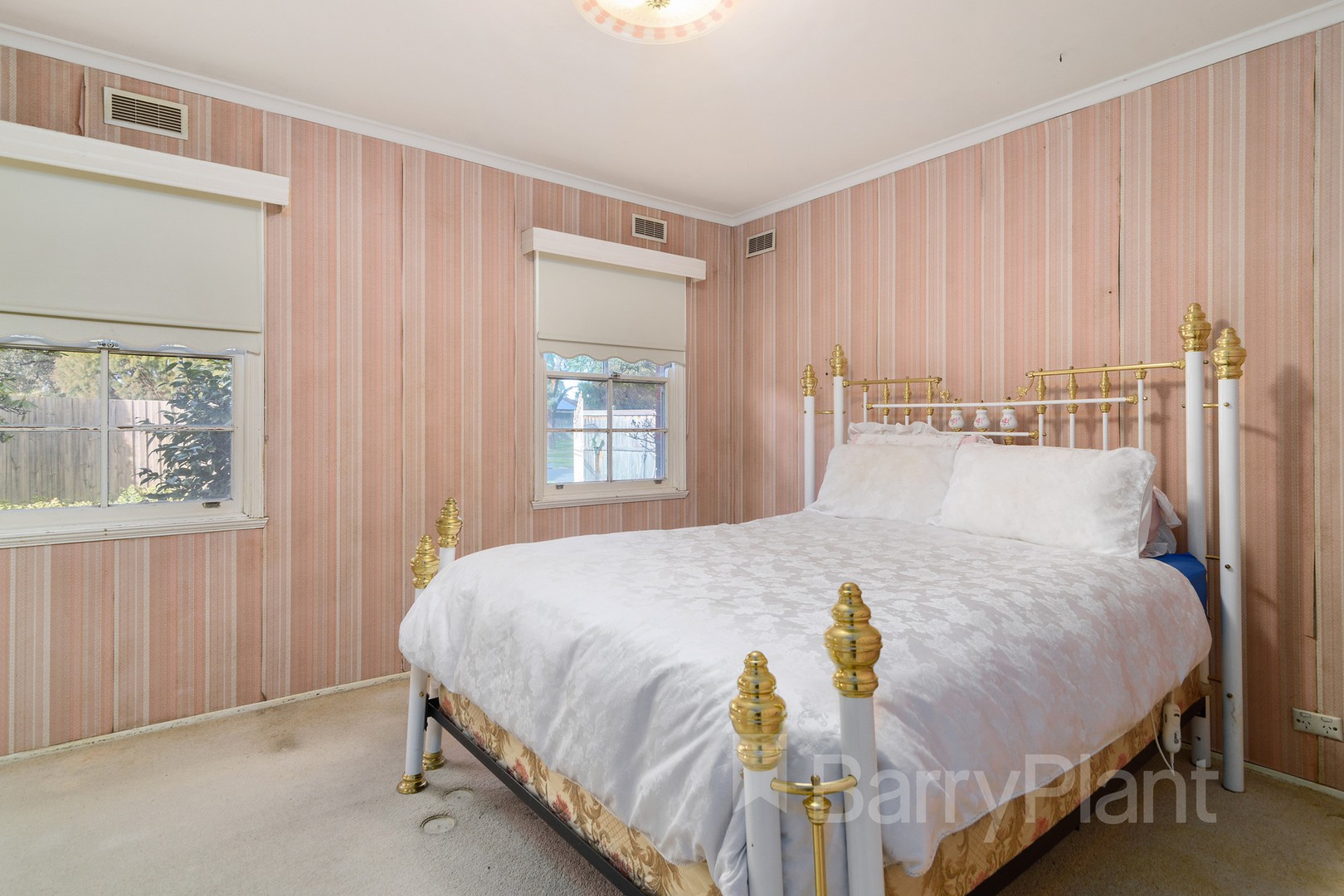 7 Philip RoadKnoxfield, VIC 3180, Knoxfield - Thumbnail 8