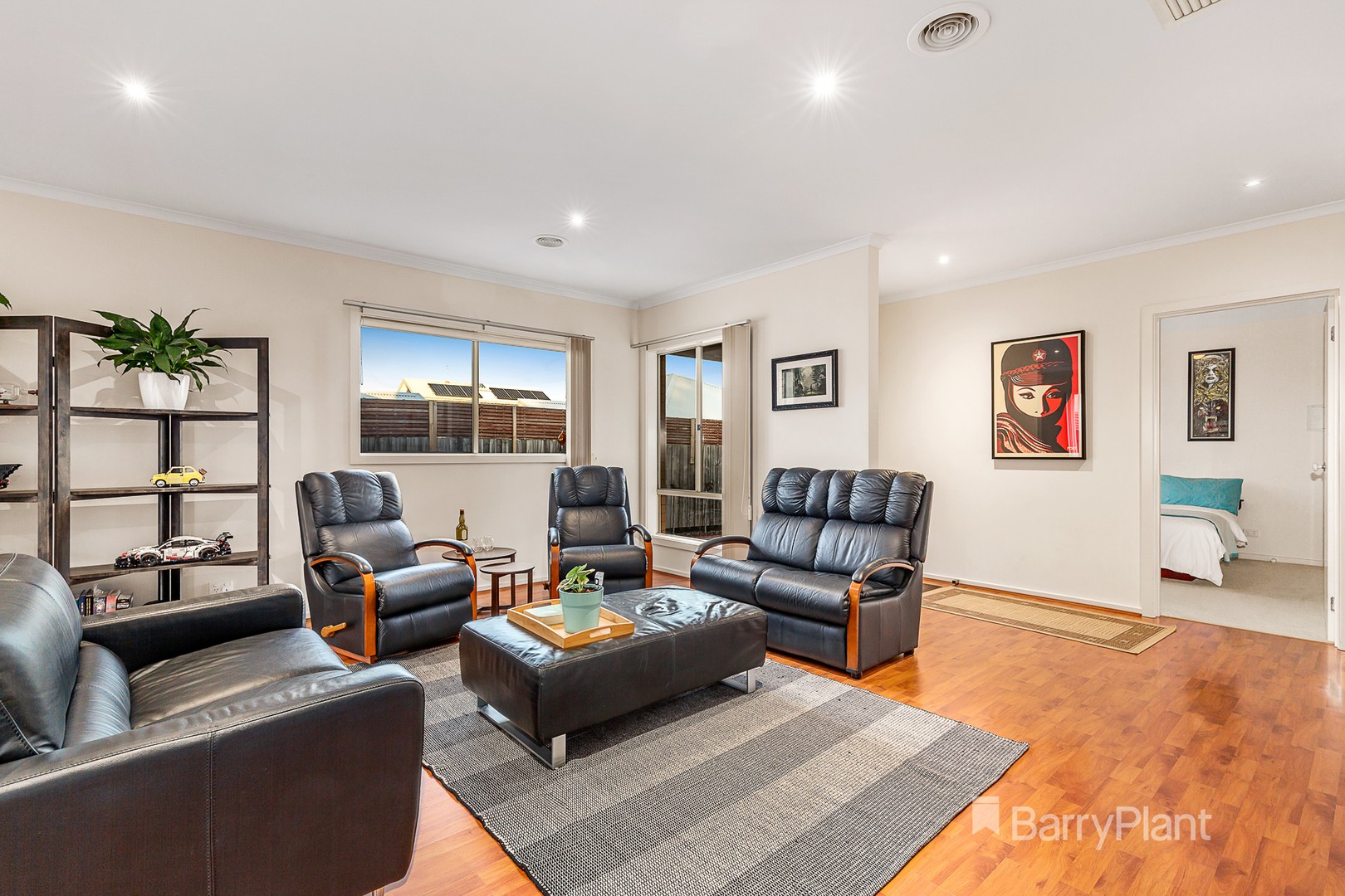 2/24 Ovando StreetPreston, VIC 3072, Preston - Thumbnail 2