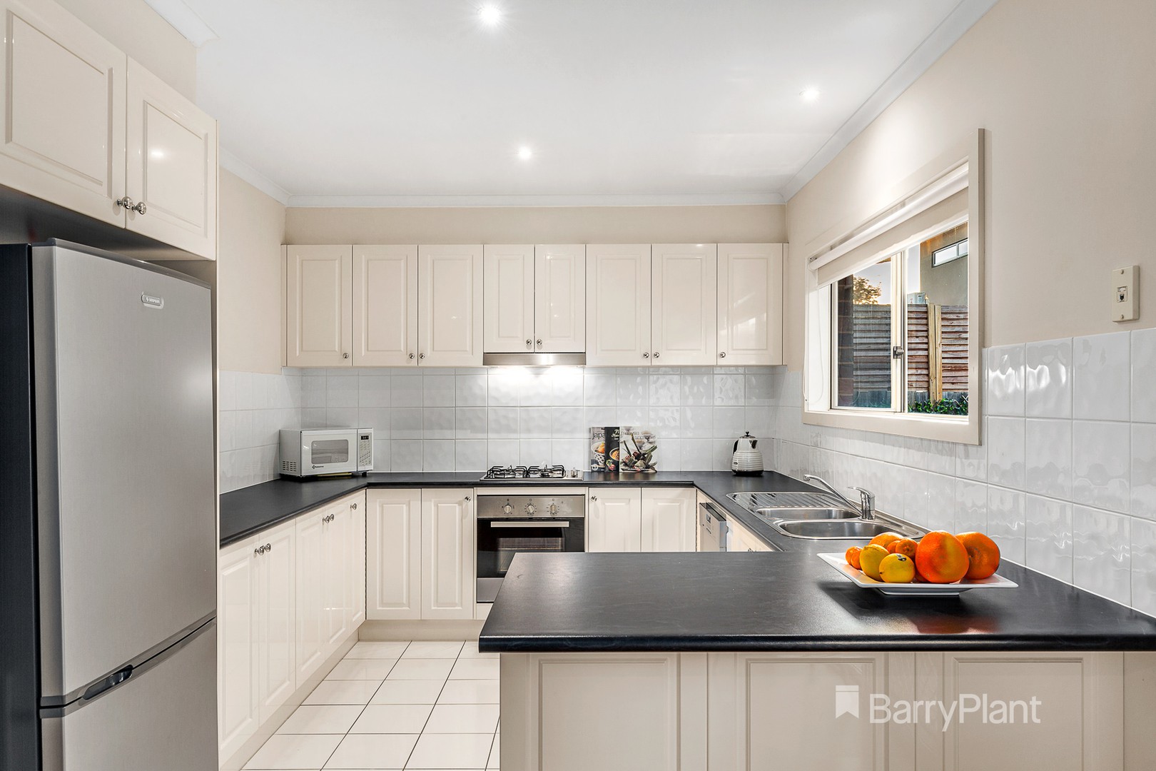 2/24 Ovando StreetPreston, VIC 3072, Preston - Thumbnail 3