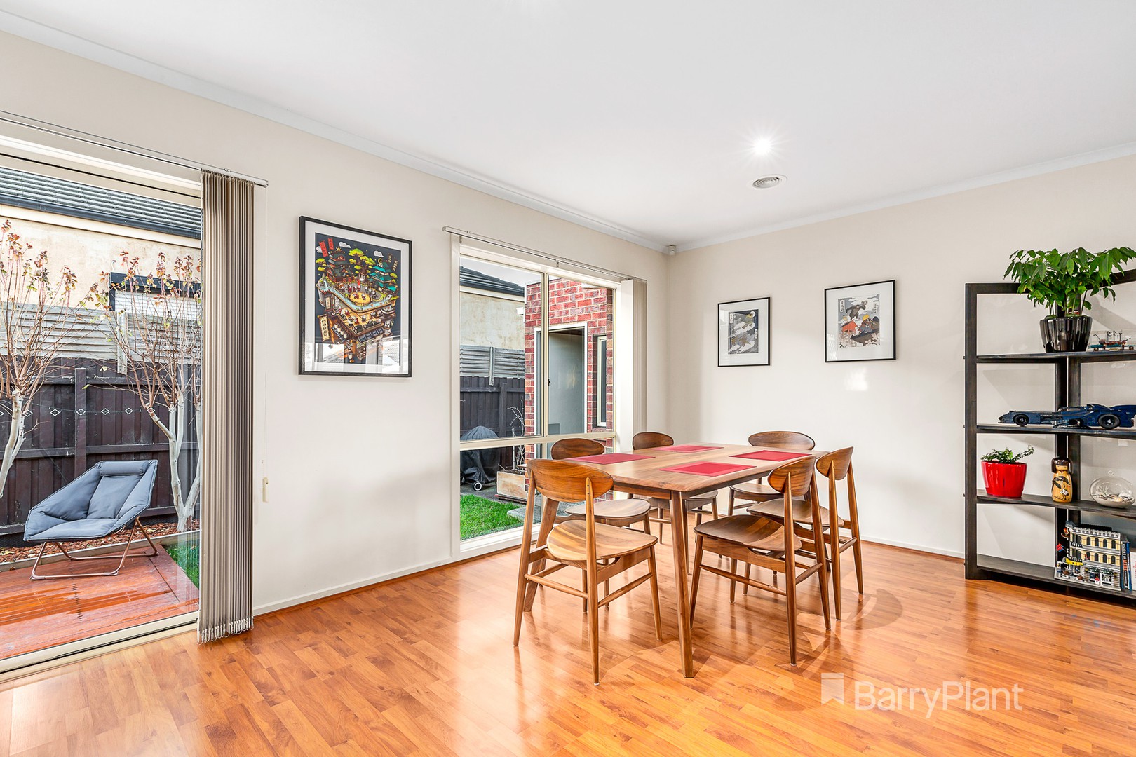 2/24 Ovando StreetPreston, VIC 3072, Preston - Thumbnail 4