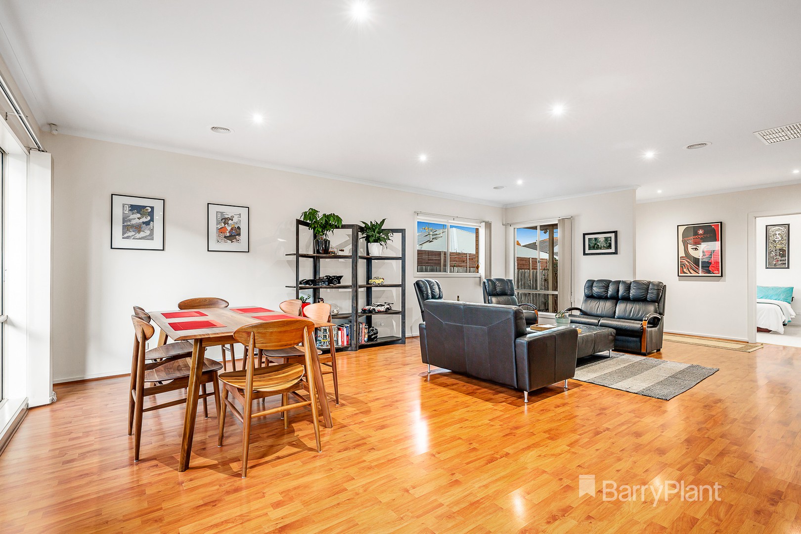 2/24 Ovando StreetPreston, VIC 3072, Preston - Thumbnail 5