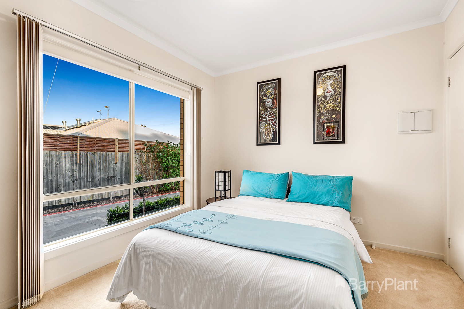 2/24 Ovando StreetPreston, VIC 3072, Preston - Thumbnail 6