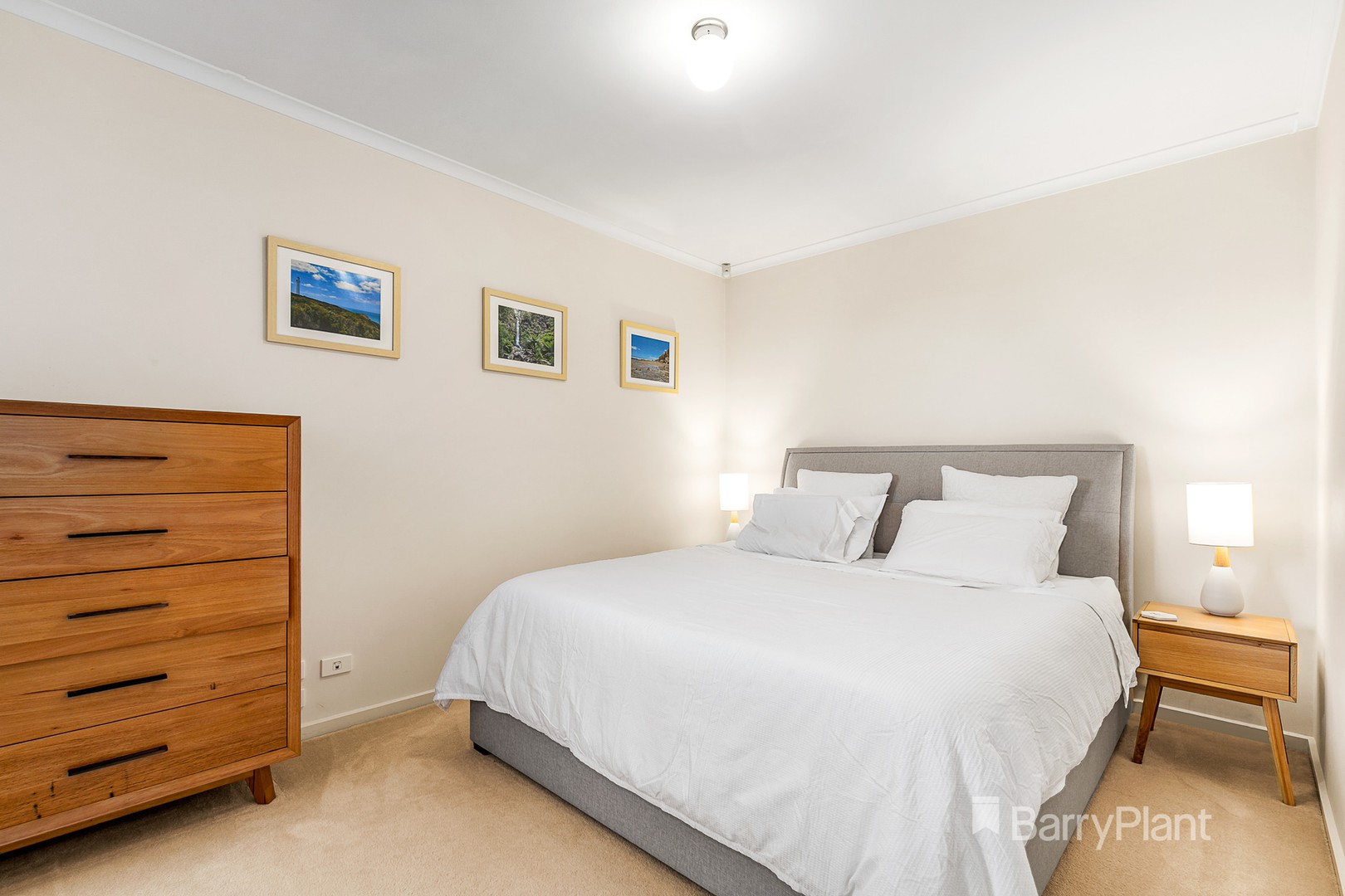 2/24 Ovando StreetPreston, VIC 3072, Preston - Thumbnail 7
