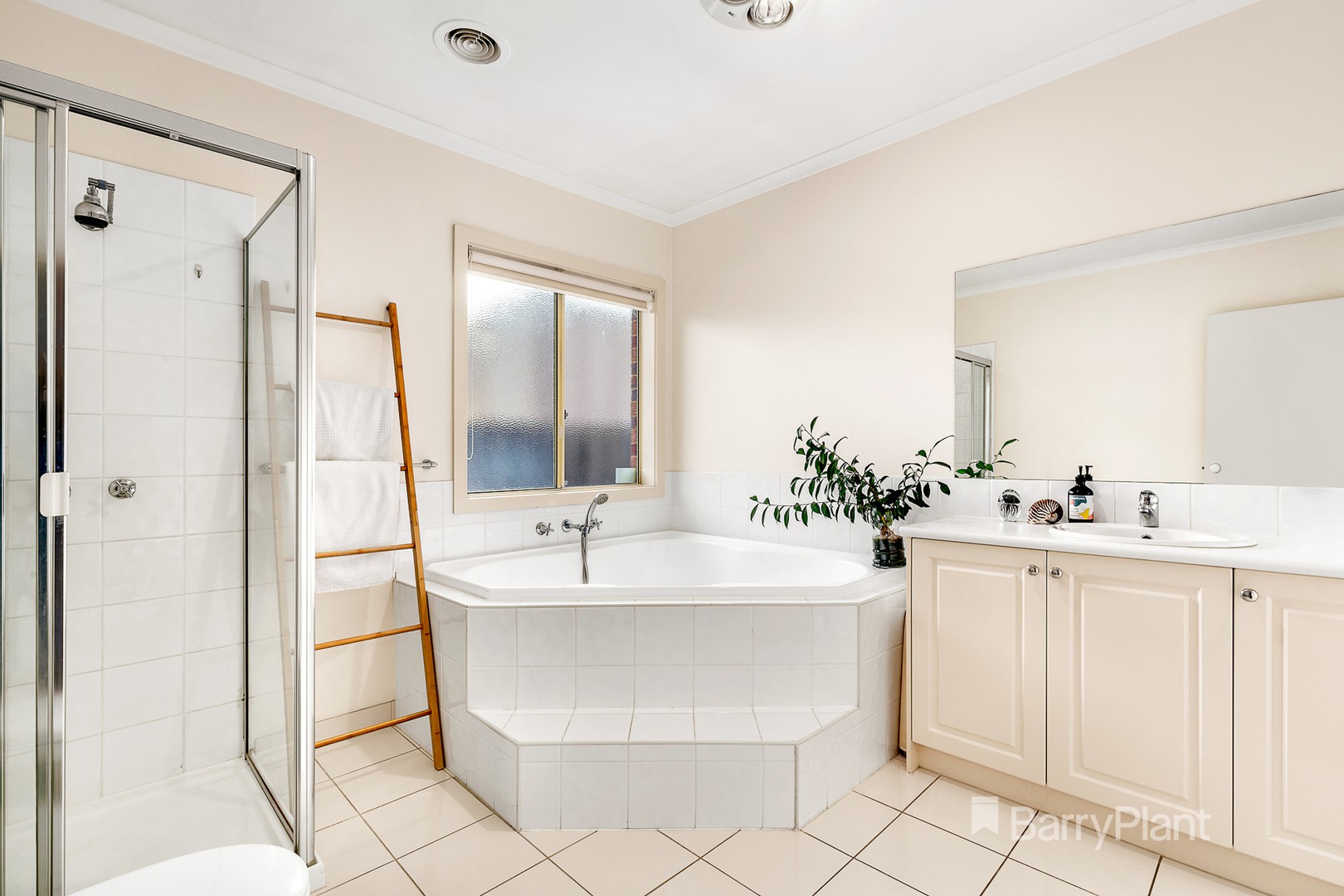 2/24 Ovando StreetPreston, VIC 3072, Preston - Thumbnail 8