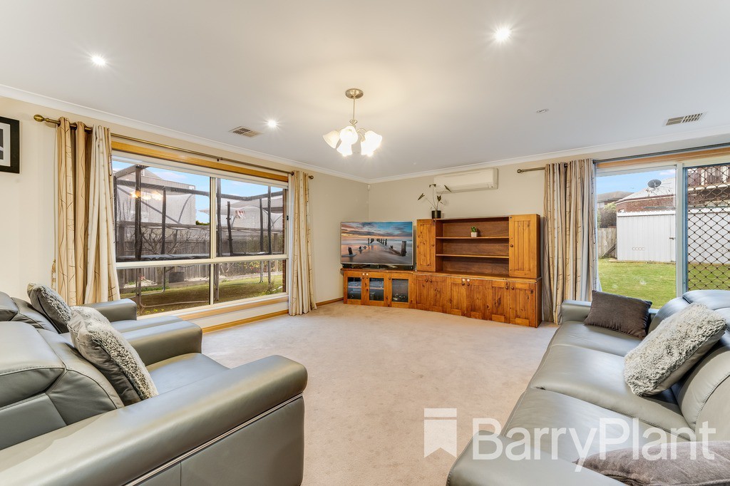 3 Manhattan DriveLeopold, VIC 3224, Leopold - Thumbnail 2