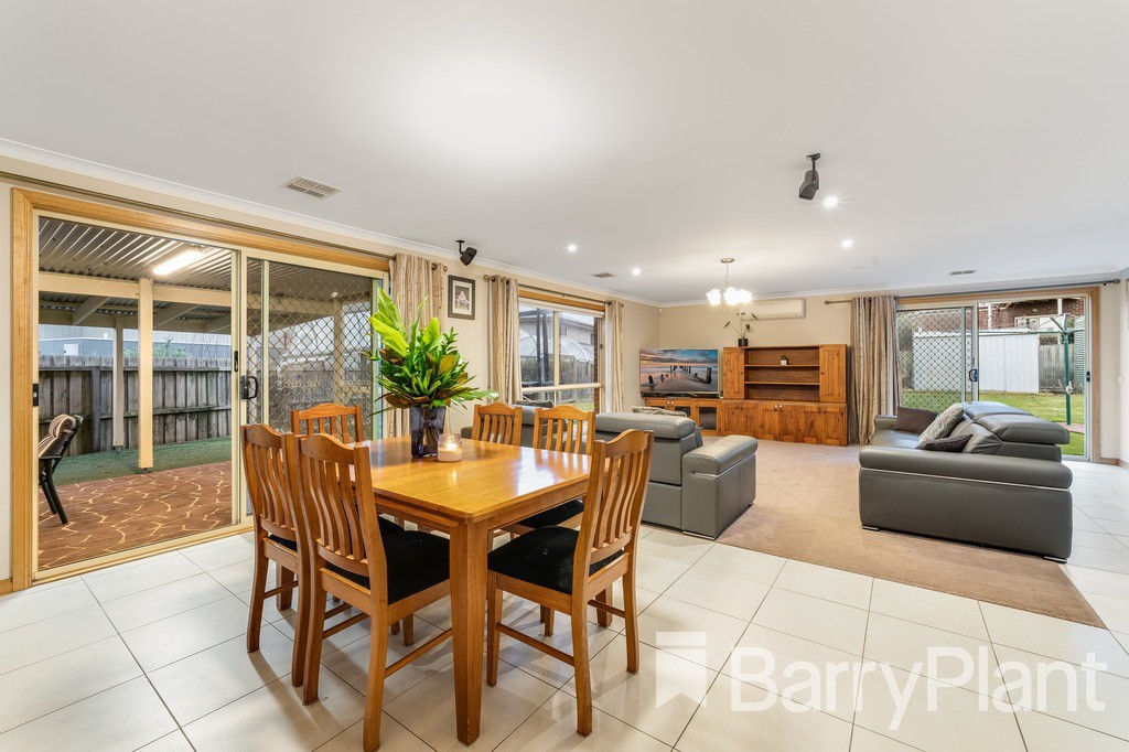 3 Manhattan DriveLeopold, VIC 3224, Leopold - Thumbnail 3