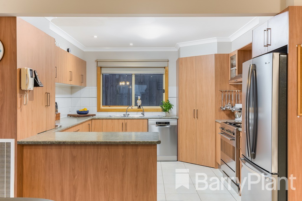 3 Manhattan DriveLeopold, VIC 3224, Leopold - Thumbnail 4