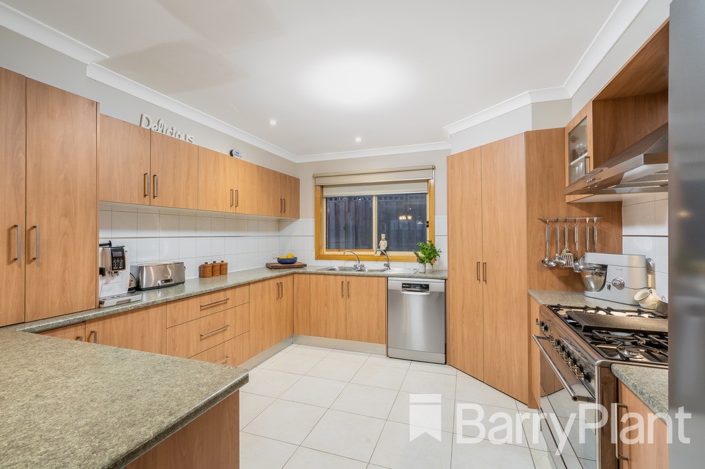3 Manhattan DriveLeopold, VIC 3224, Leopold - Thumbnail 5